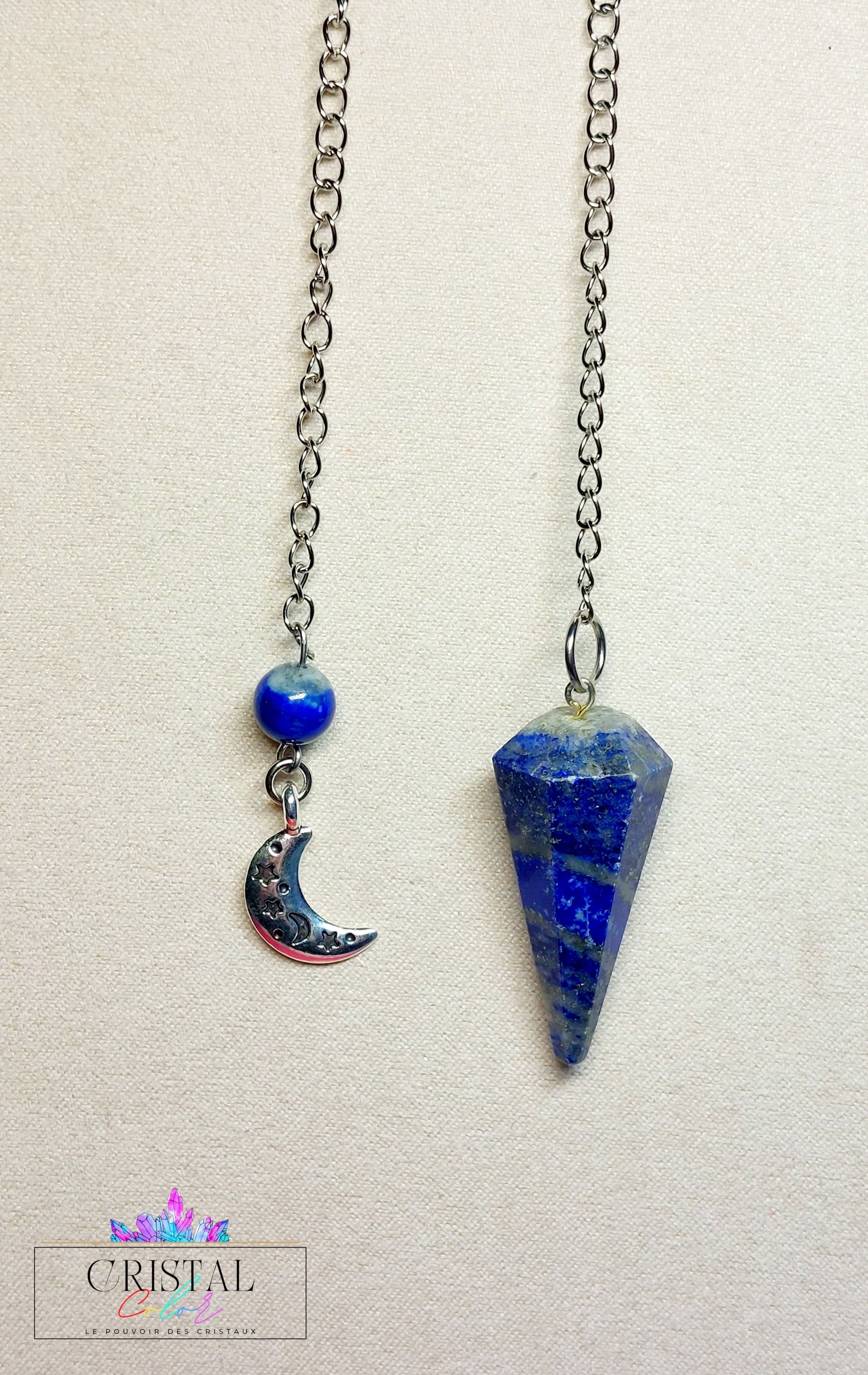 pendule-lapis-lazuli-lithotherapie-pierres-naturelles-cristal-color-le-pouvoir-des-cristaux-2