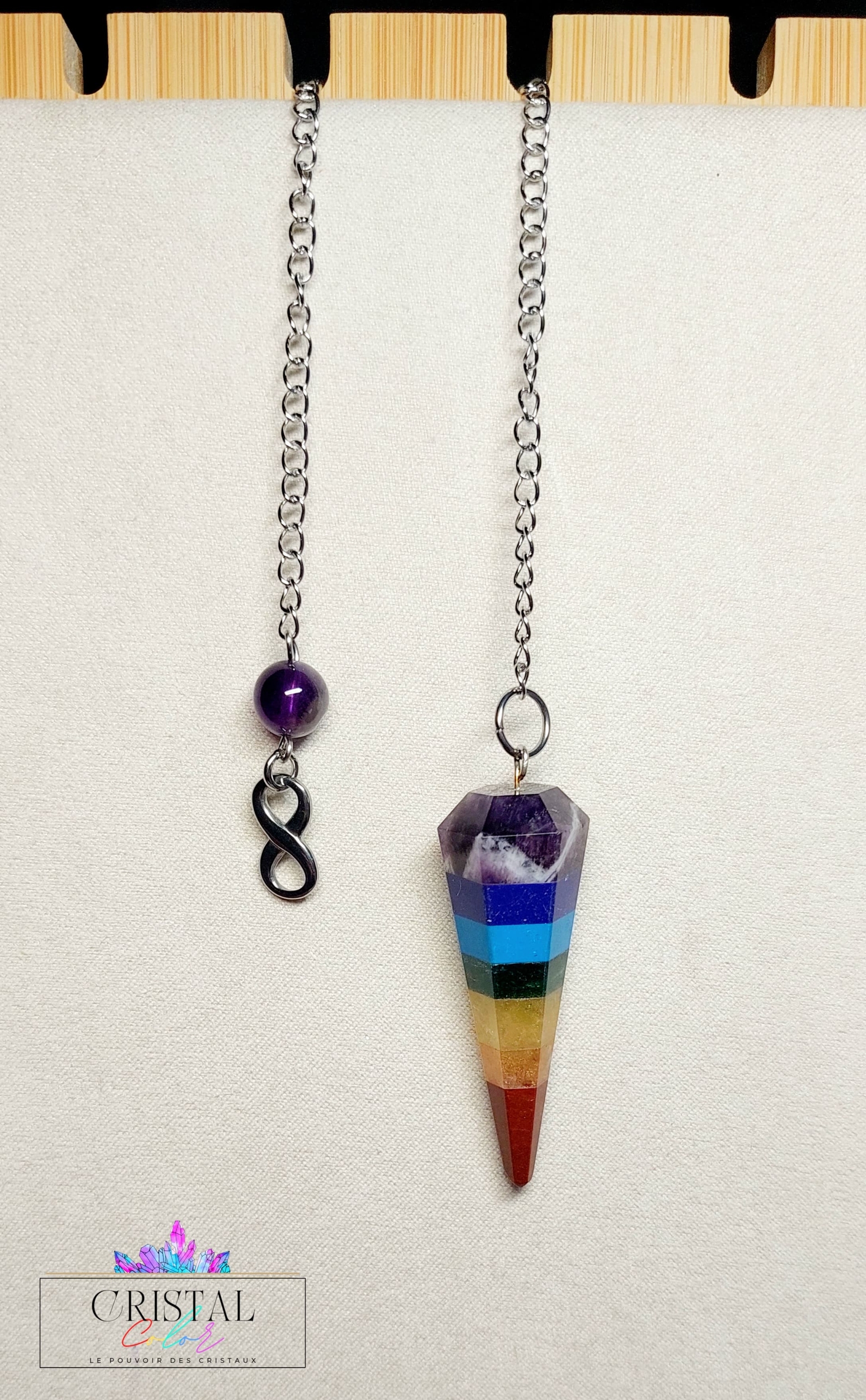 pendule-7-chakras-lithotherapie-pierres-naturelles-cristal-color-le-pouvoir-des-cristaux-2
