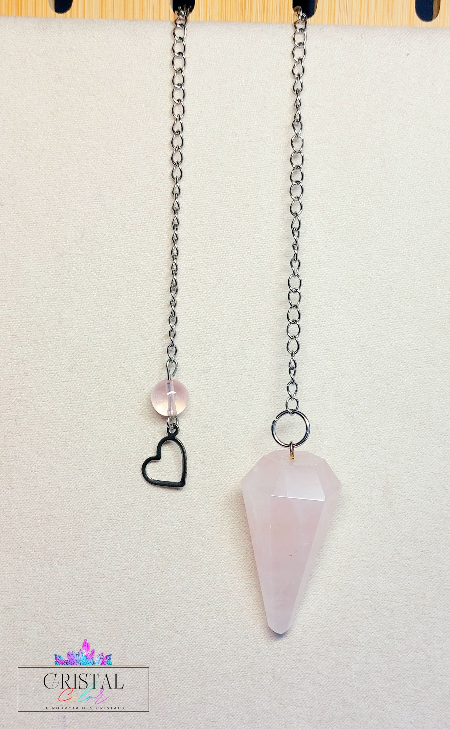pendule-quartz-rose-lithotherapie-pierres-naturelles-cristal-color-le-pouvoir-des-cristaux-3