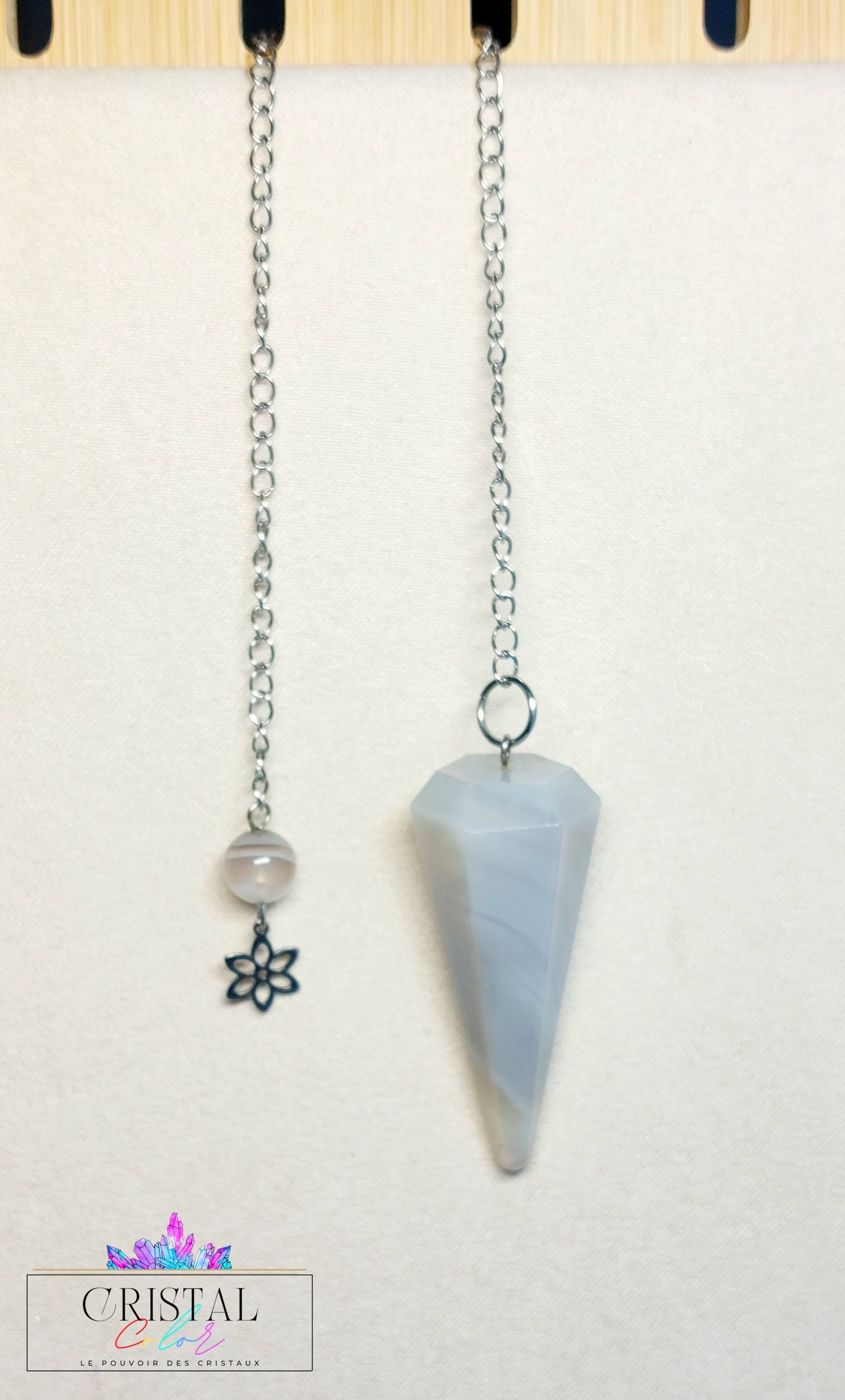 pendule-agate-crazy-lace-lithotherapie-pierres-naturelles-cristal-color-le-pouvoir-des-cristaux-3