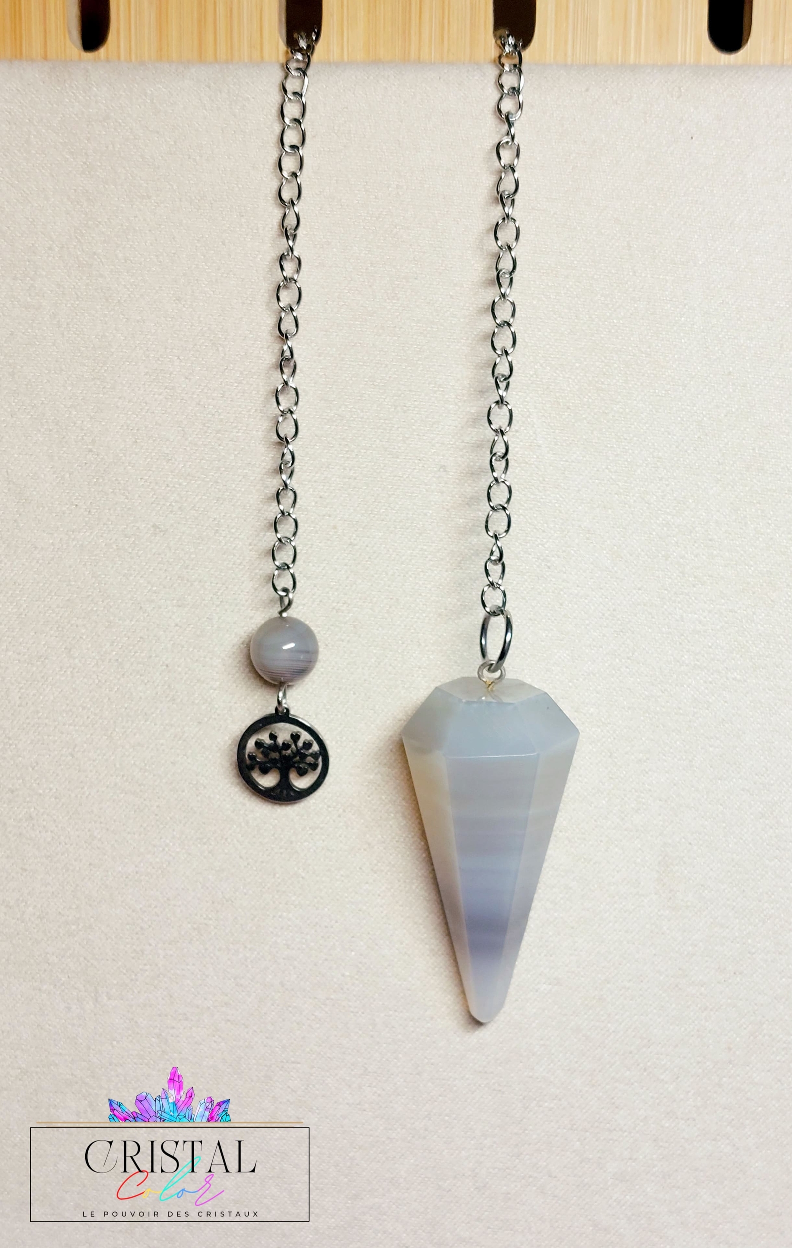 pendule-agate-crazy-lace-lithotherapie-pierres-naturelles-cristal-color-le-pouvoir-des-cristaux-1