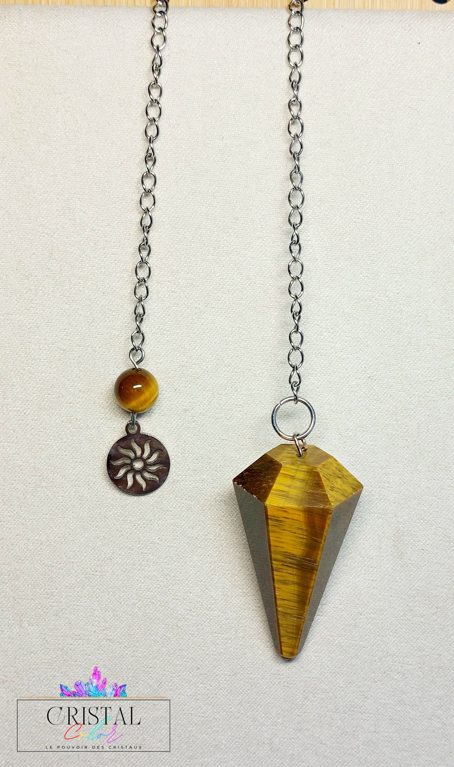 pendule-oeil-de-tigre-lithotherapie-pierres-naturelles-cristal-color-le-pouvoir-des-cristaux-3