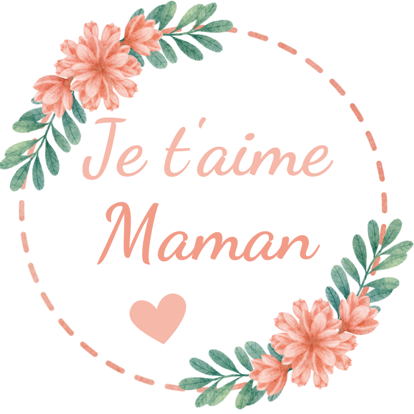 badge-je-t-aime-maman-fleurs-cristal-color-8