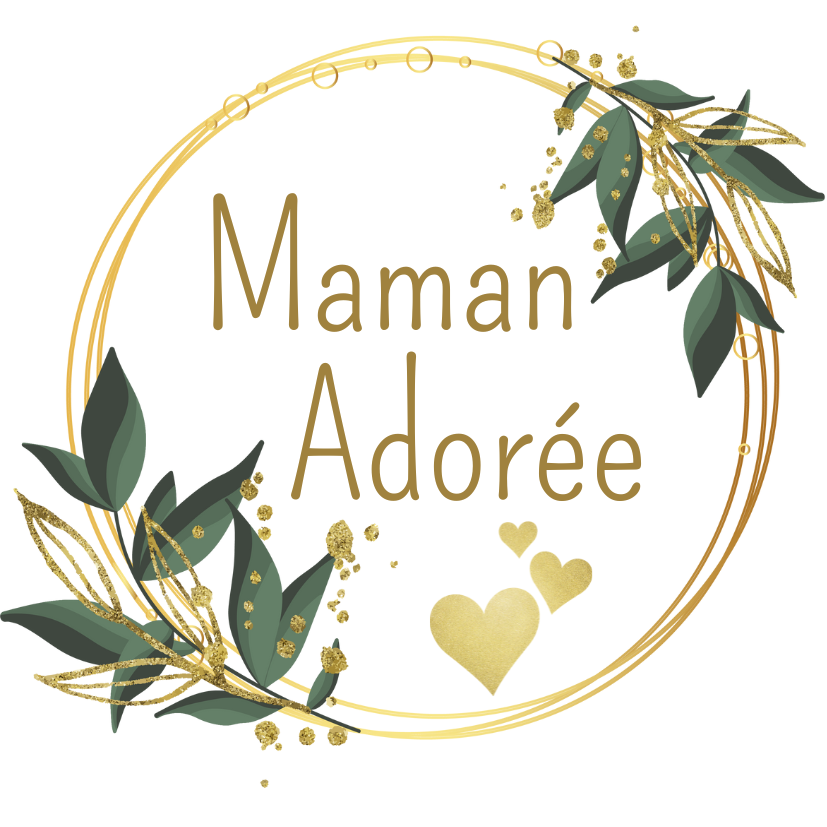 badge-maman-adoree-fleurs-cristal-color-2