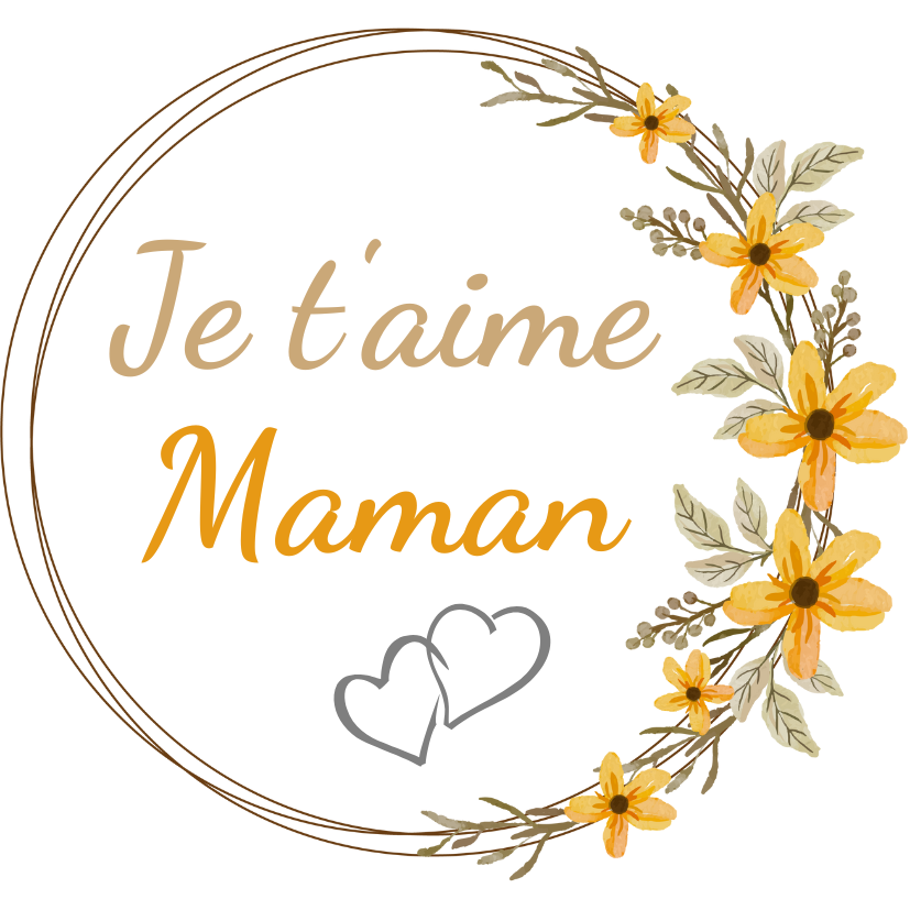 badge-je-t-aime-maman-fleurs-cristal-color-7