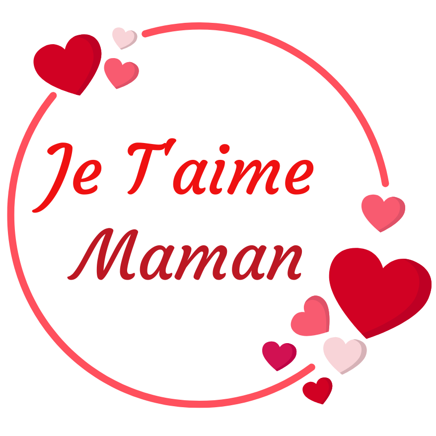 badge-je-t-aime-maman-fleurs-cristal-color-4