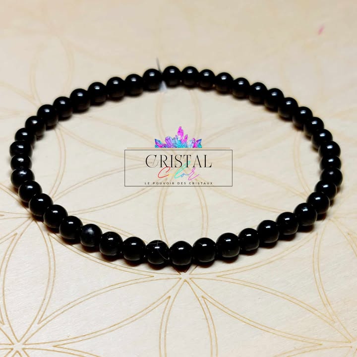 bracelet-tourmaline-noire-4-mm-crital-color-le-pouvoir-des-cristaux-by-aline-pierres-naturelles-lithotherapie