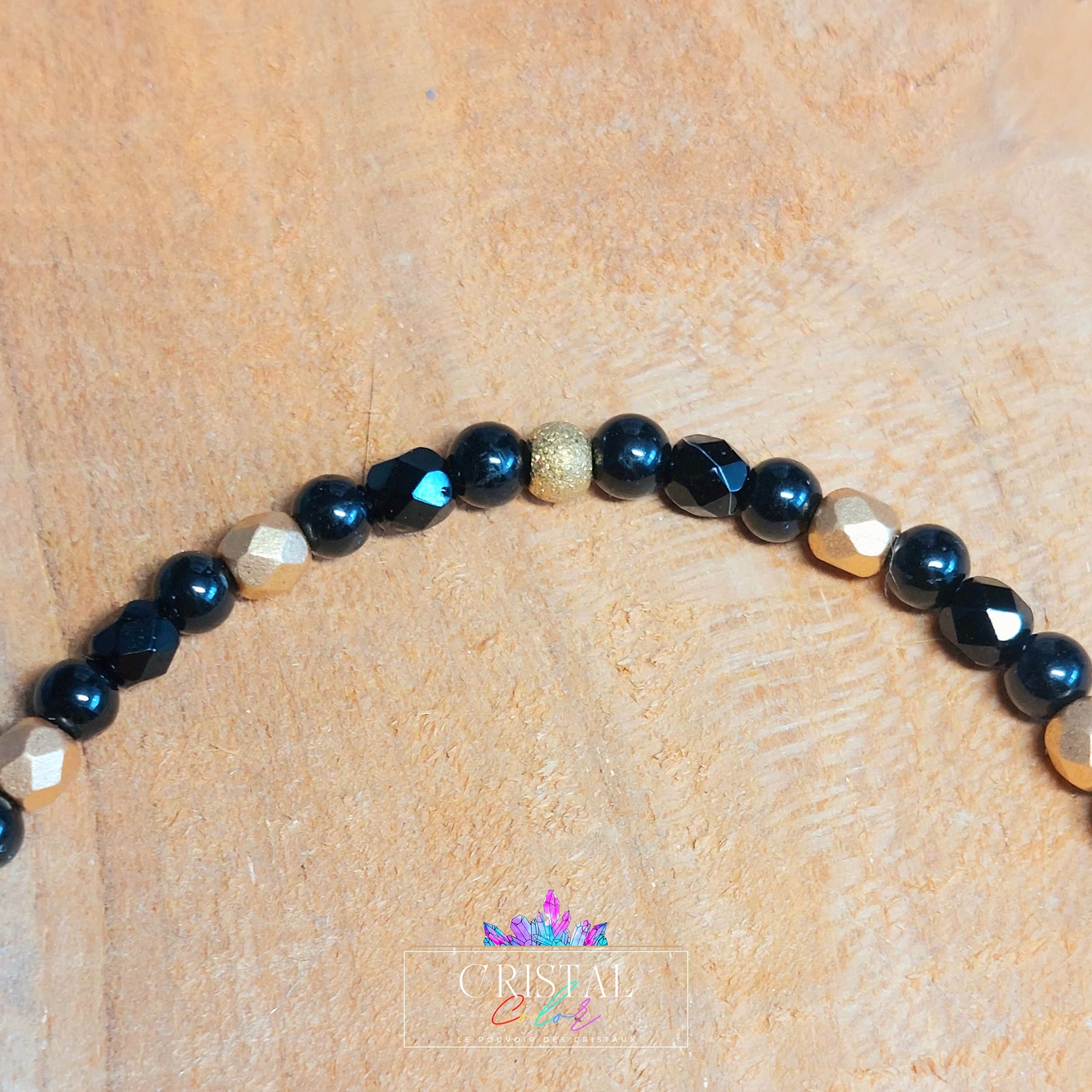 bracelet-pierre-naturelle-lithotherapie-cristal-color-le-pouvoir-des-cristaux-by-aline-tourmaline-noire-dore-3