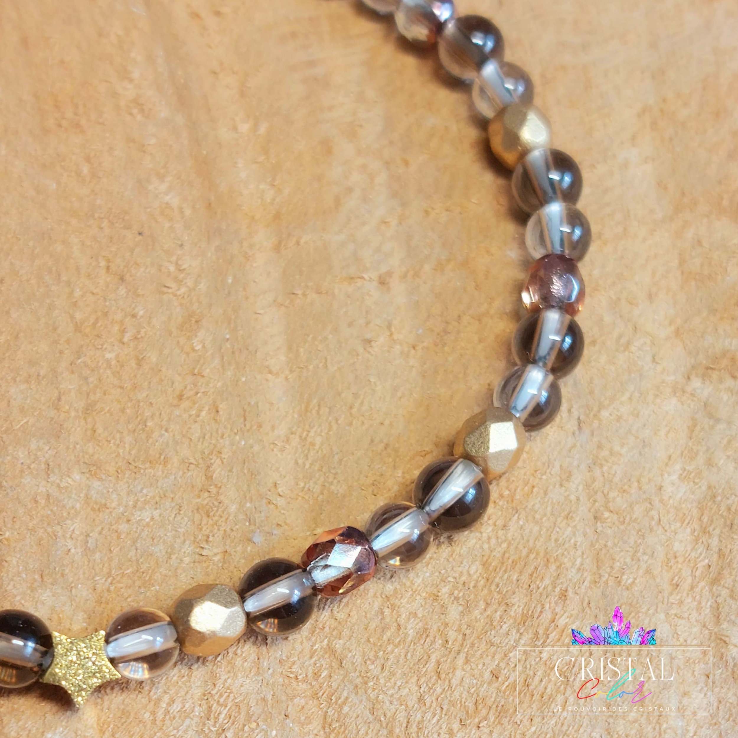 bracelet-pierre-naturelle-lithotherapie-cristal-color-le-pouvoir-des-cristaux-by-aline-quartz-fume-dore-5