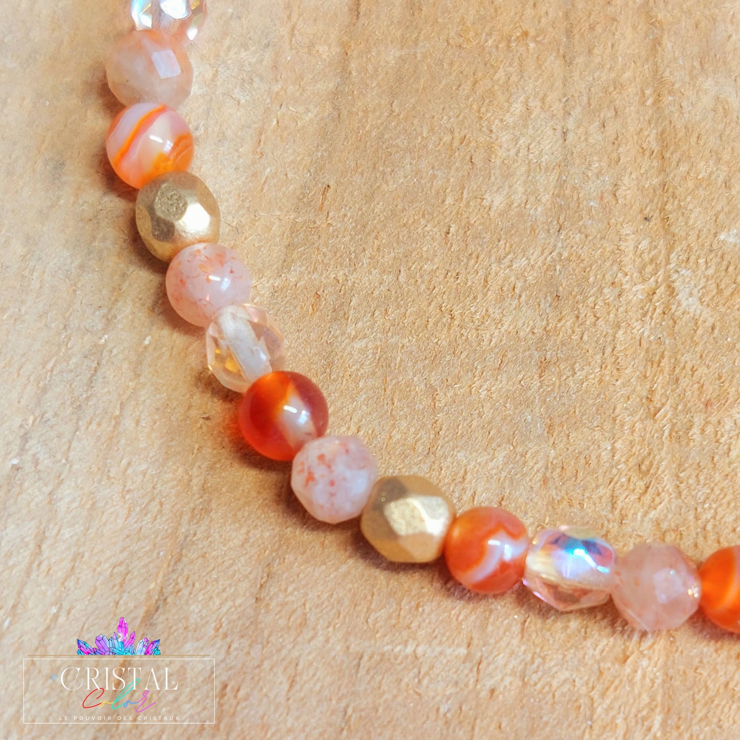 bracelet-pierre-naturelle-lithotherapie-cristal-color-le-pouvoir-des-cristaux-cornaline-pierre-de-soleil-doré-2