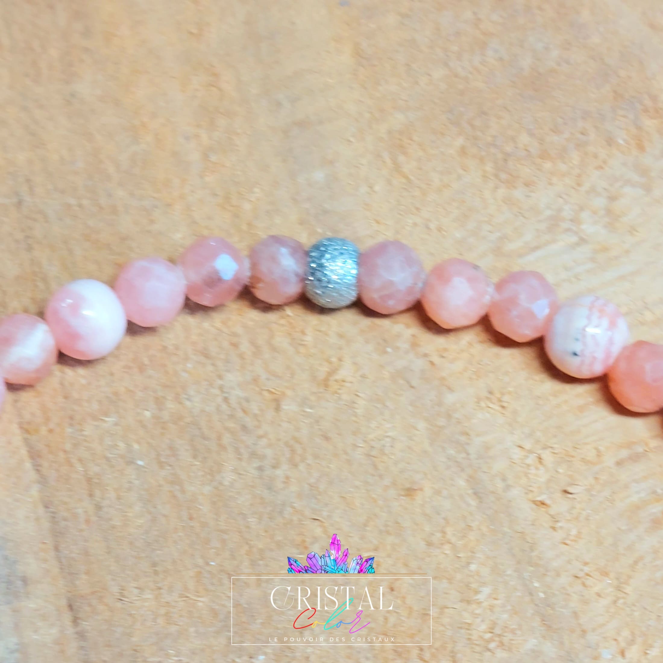 bracelet-pierre-naturelle-lithotherapie-cristal-color-le-pouvoir-des-cristaux-by-aline-rhodochrosite-argente-5