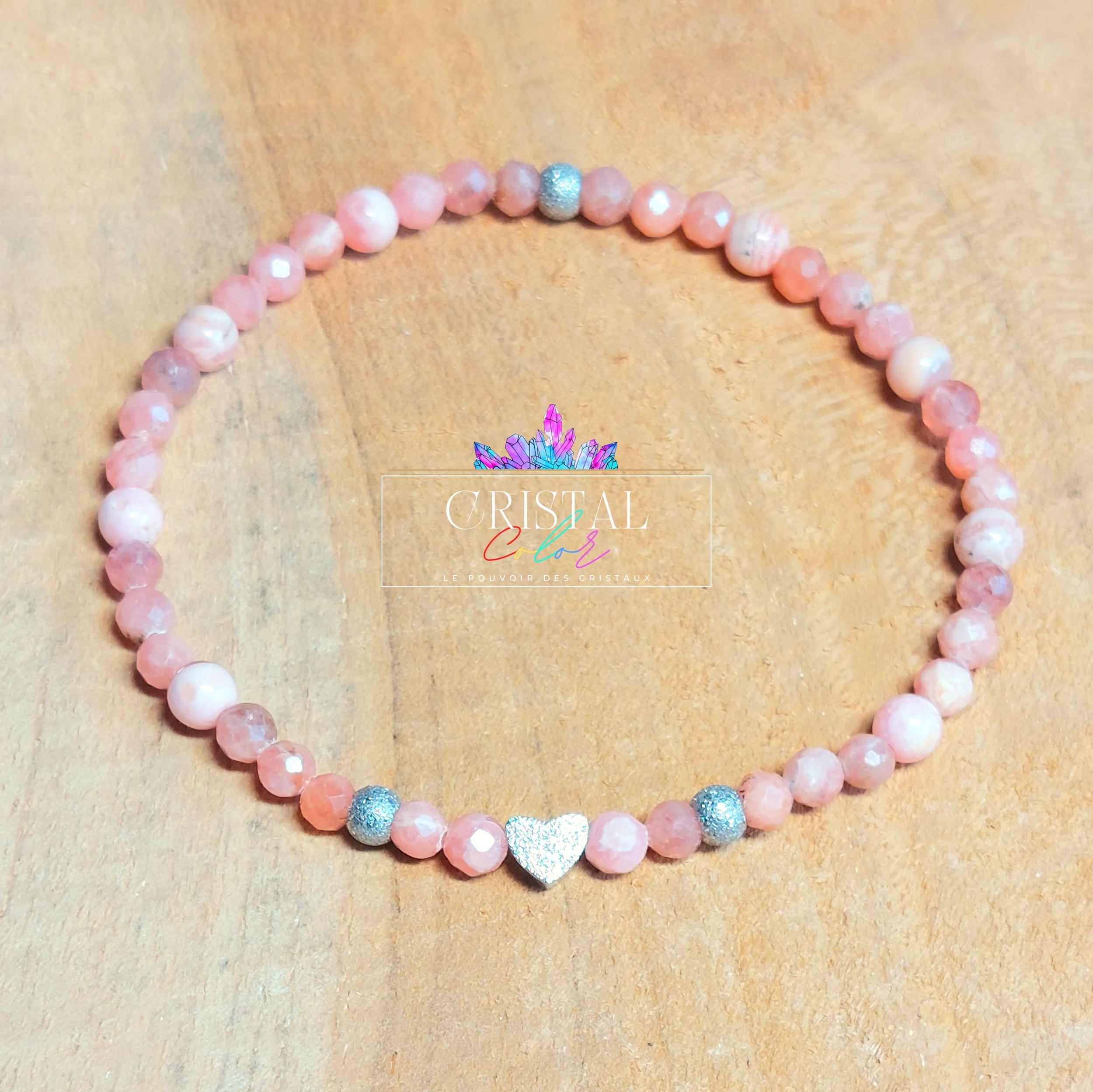 bracelet-pierre-naturelle-lithotherapie-cristal-color-le-pouvoir-des-cristaux-by-aline-rhodochrosite-argente-1