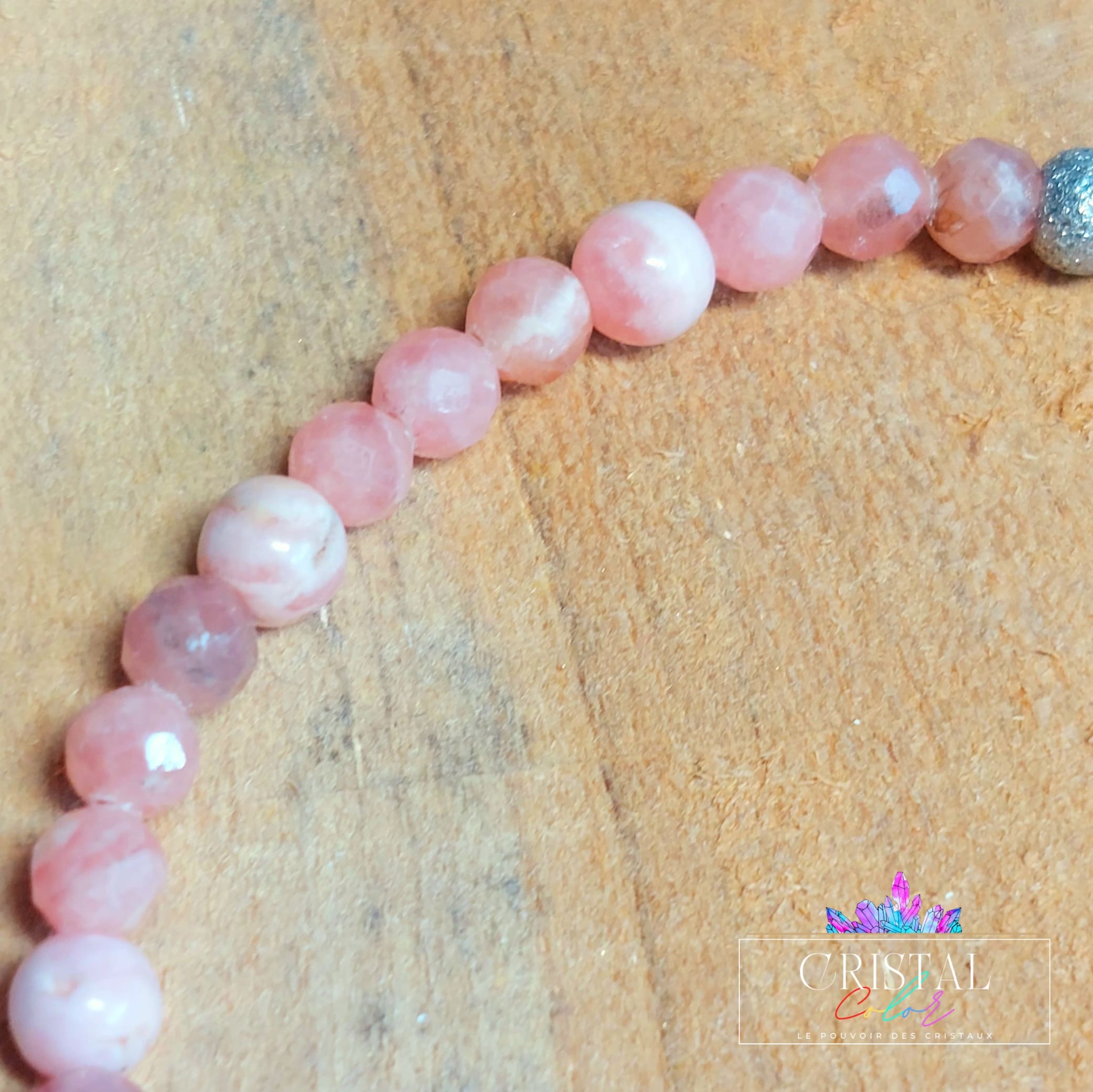 bracelet-pierre-naturelle-lithotherapie-cristal-color-le-pouvoir-des-cristaux-by-aline-rhodochrosite-argente-3