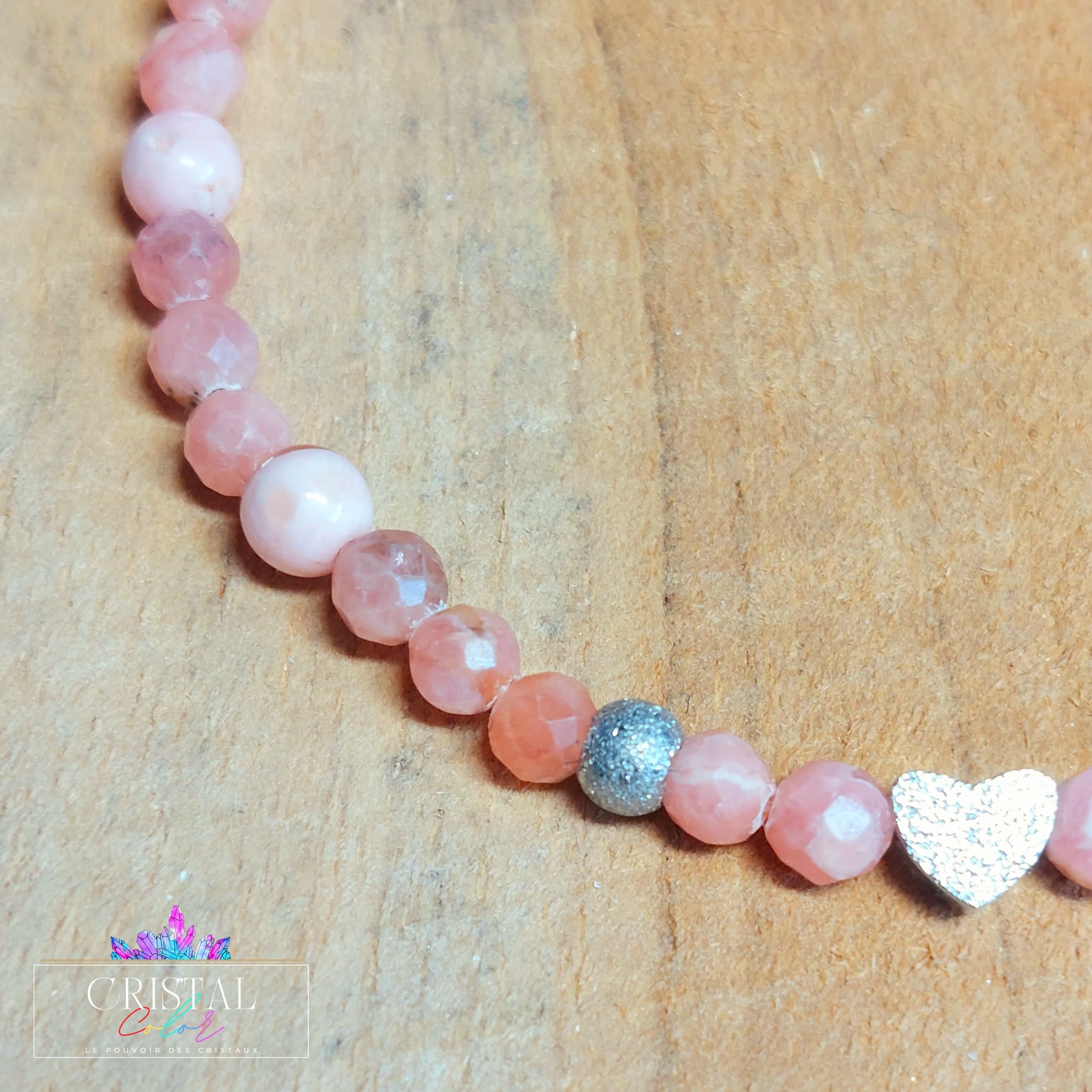 bracelet-pierre-naturelle-lithotherapie-cristal-color-le-pouvoir-des-cristaux-by-aline-rhodochrosite-argente-2