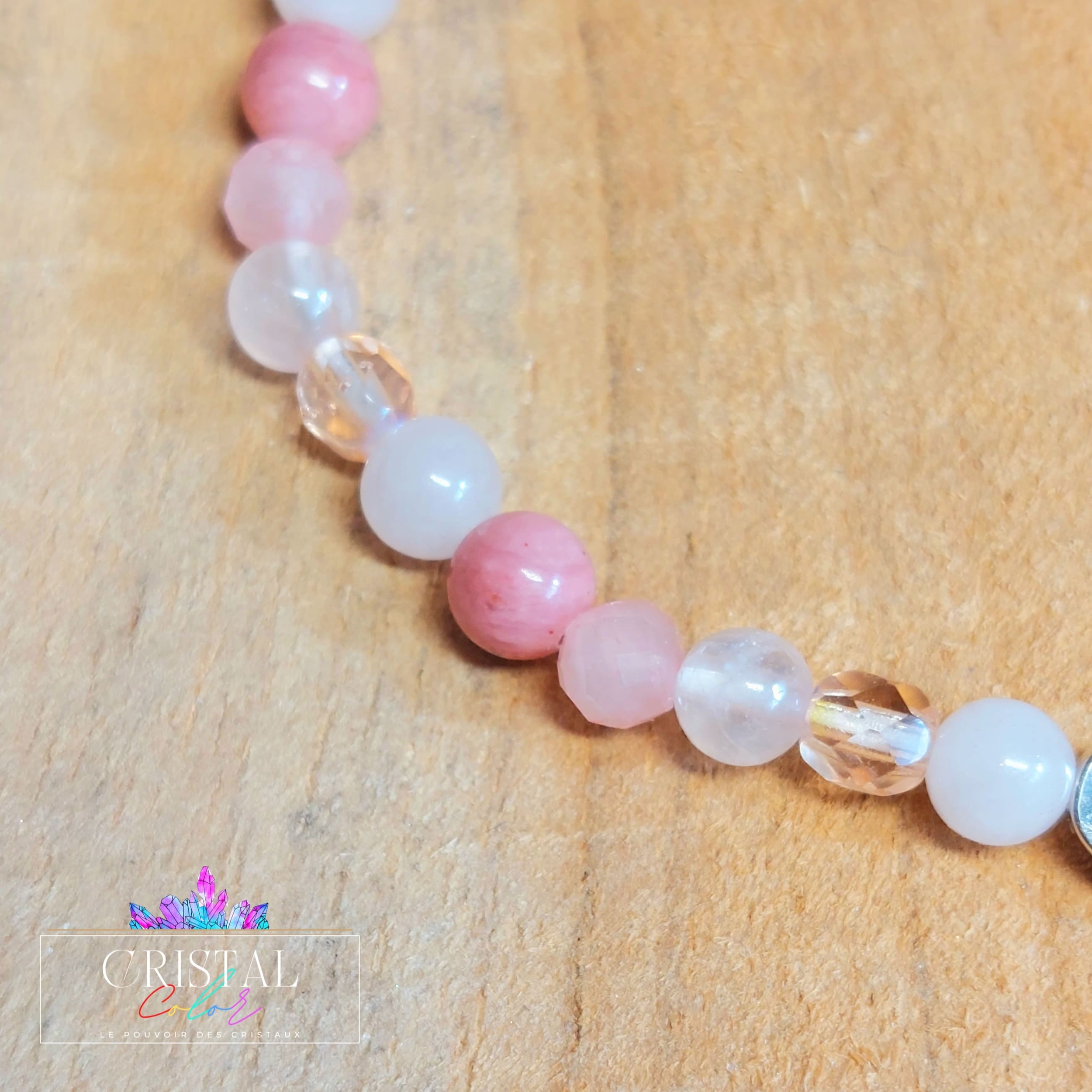 bracelet-pierre-naturelle-lithotherapie-cristal-color-le-pouvoir-des-cristaux-by-aline-quartz-rose-rhodonite-argente-2