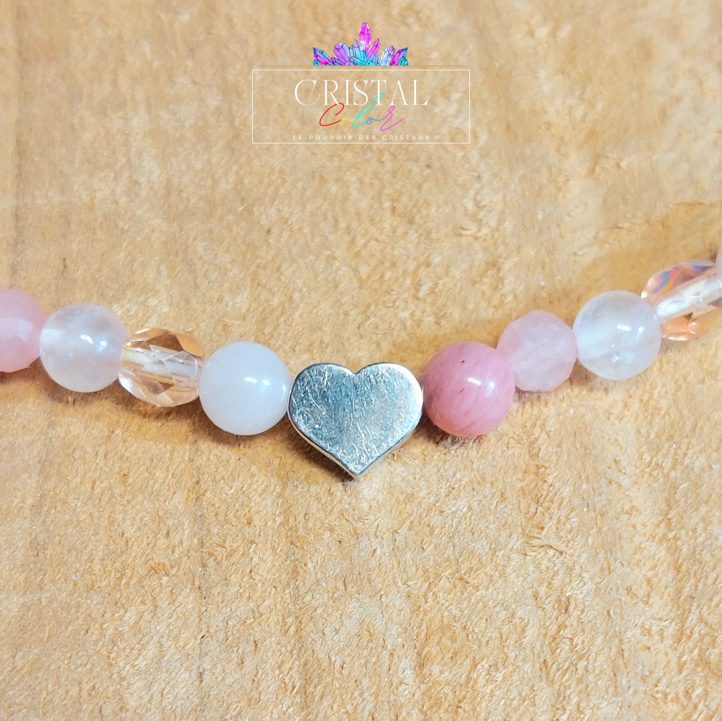 bracelet-pierre-naturelle-lithotherapie-cristal-color-le-pouvoir-des-cristaux-by-aline-quartz-rose-rhodonite-argente-6