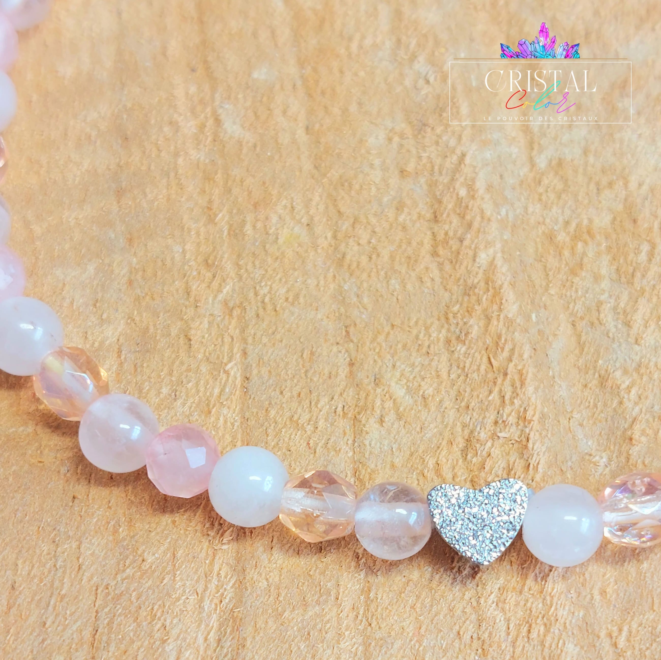 bracelet-pierre-naturelle-lithotherapie-cristal-color-le-pouvoir-des-cristaux-by-aline-quartz-rose-rhodonite-argente-7
