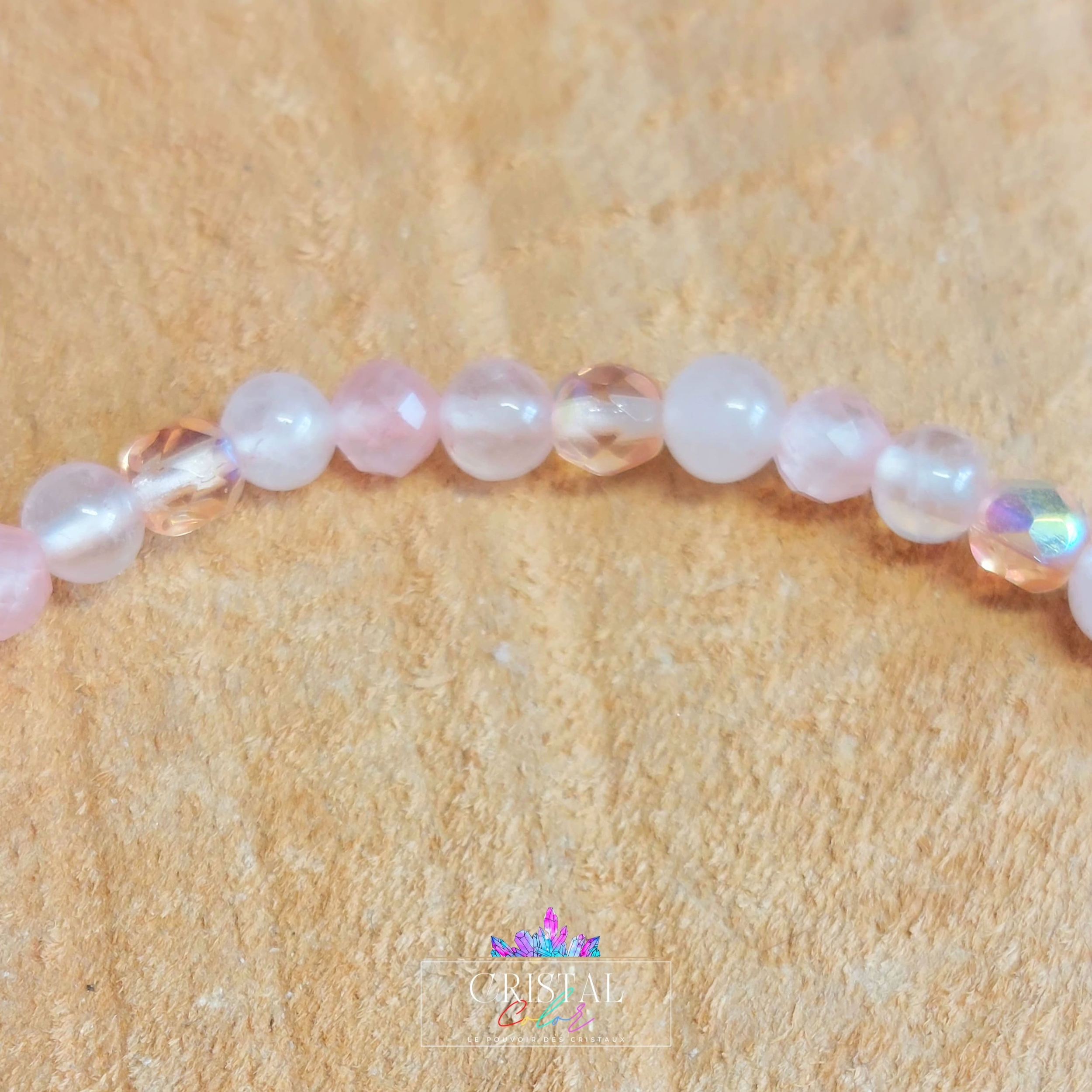 bracelet-pierre-naturelle-lithotherapie-cristal-color-le-pouvoir-des-cristaux-by-aline-quartz-rose-argente-3