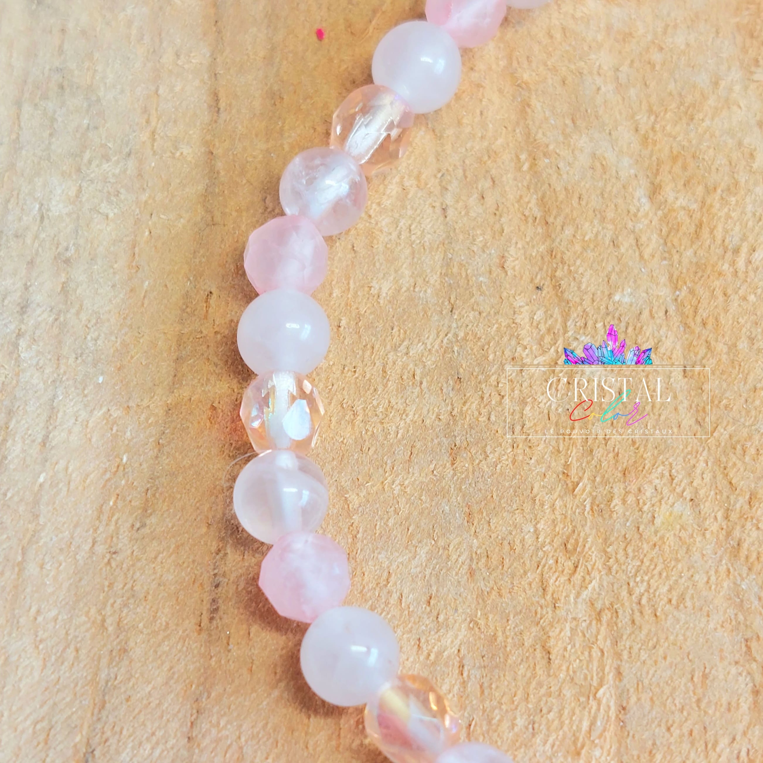 bracelet-pierre-naturelle-lithotherapie-cristal-color-le-pouvoir-des-cristaux-by-aline-quartz-rose-argente-2
