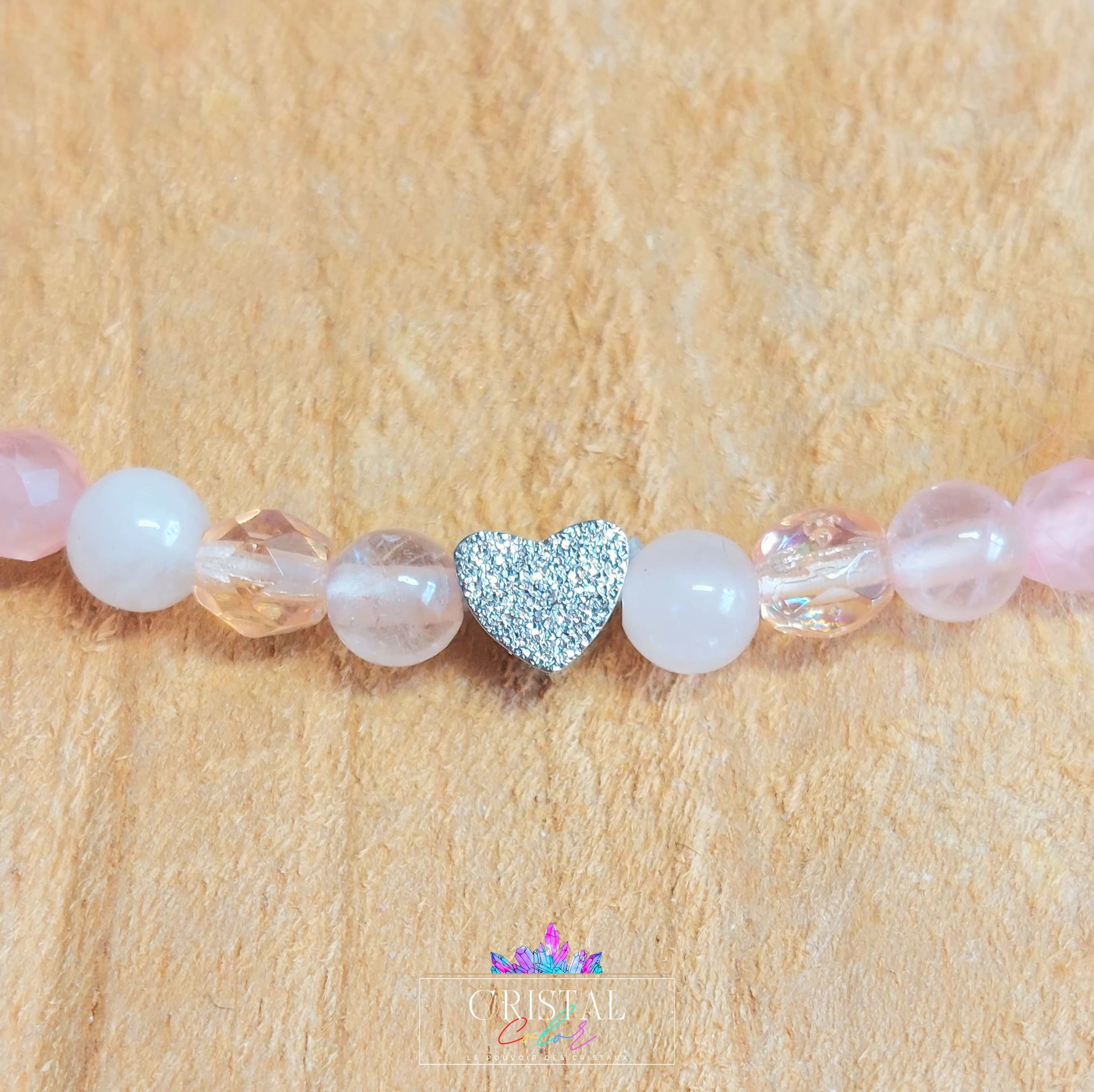 bracelet-pierre-naturelle-lithotherapie-cristal-color-le-pouvoir-des-cristaux-by-aline-quartz-rose-argente-6