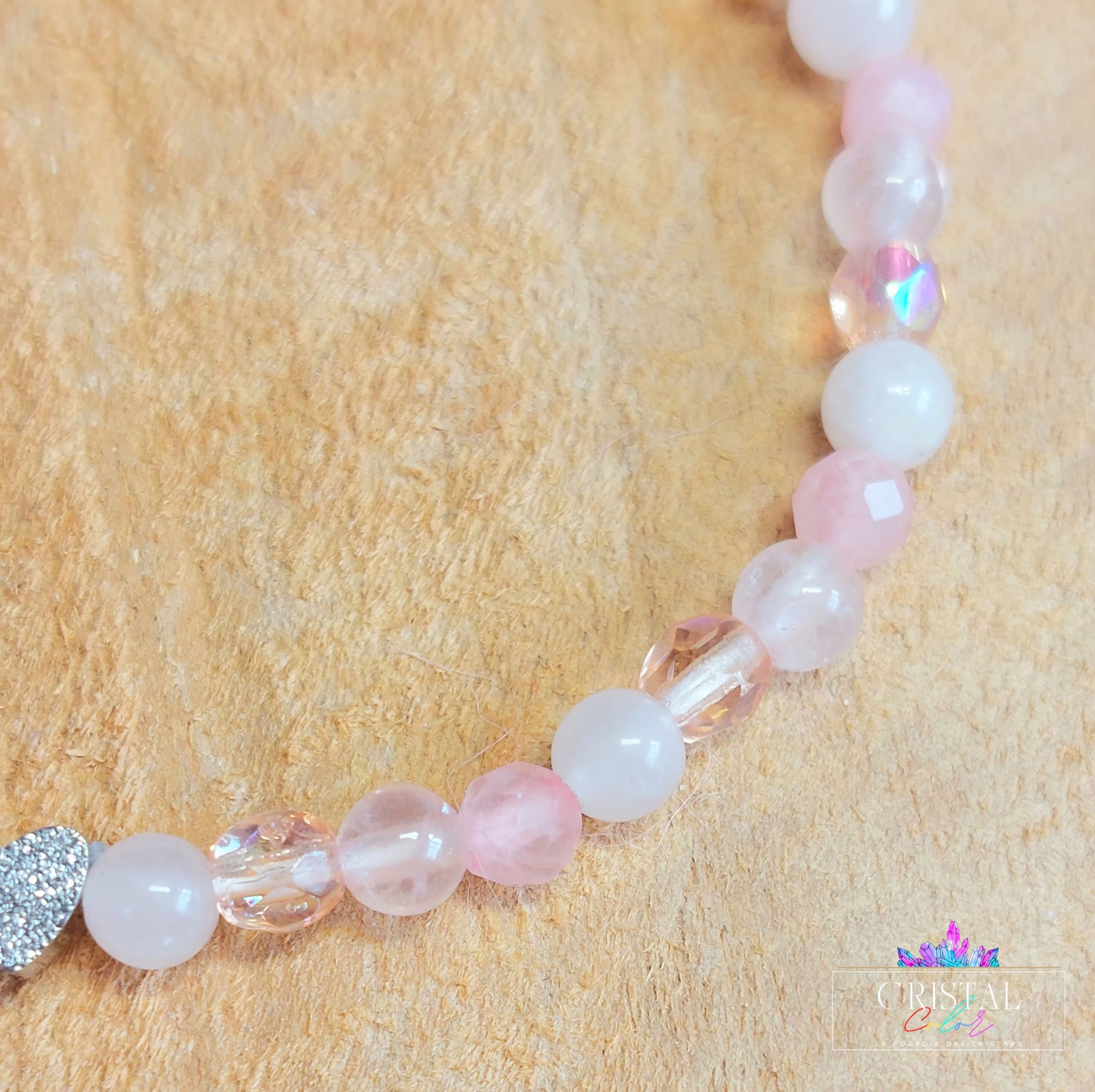 bracelet-pierre-naturelle-lithotherapie-cristal-color-le-pouvoir-des-cristaux-by-aline-quartz-rose-argente-5