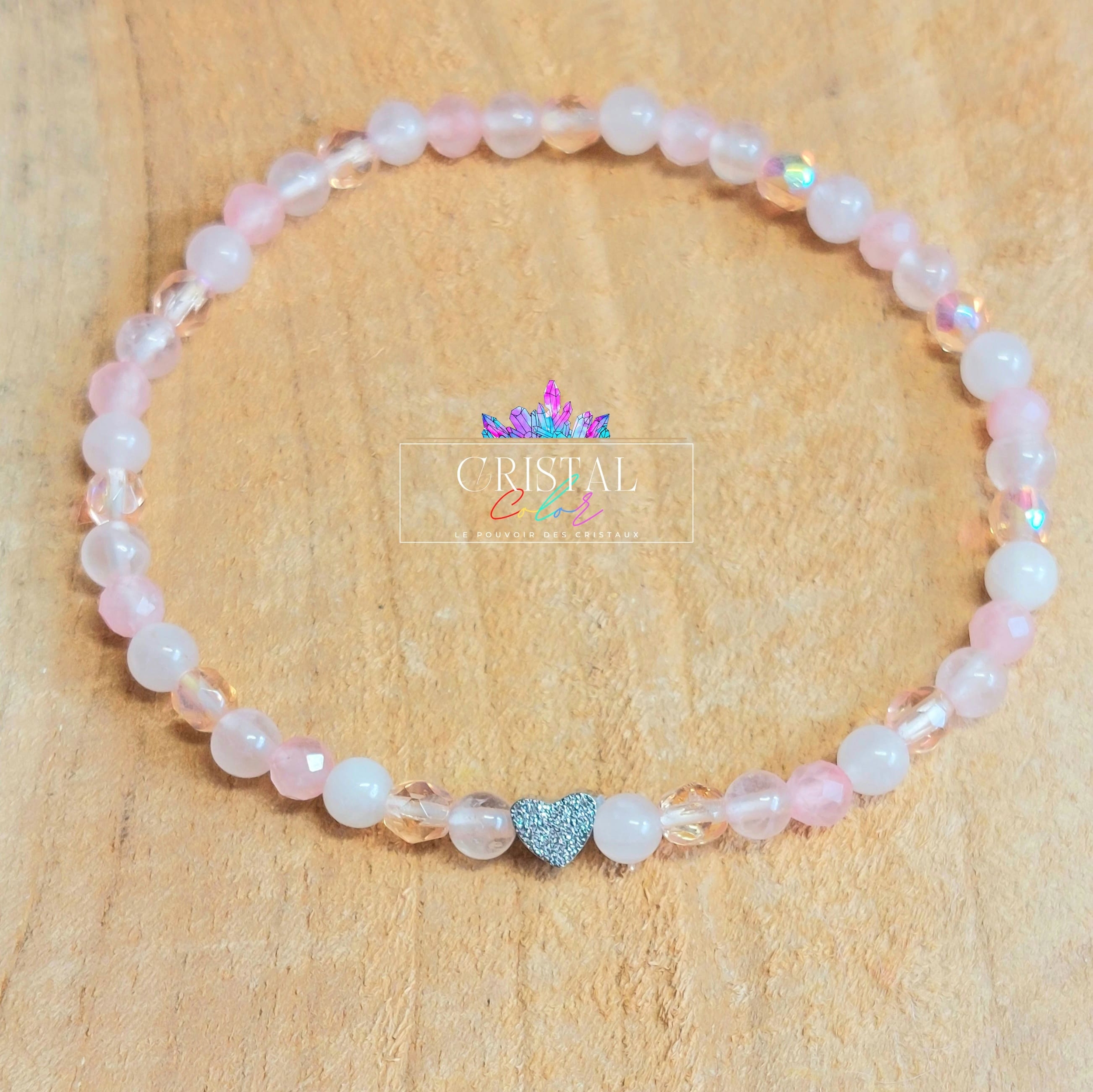 bracelet-pierre-naturelle-lithotherapie-cristal-color-le-pouvoir-des-cristaux-by-aline-quartz-rose-argente-1