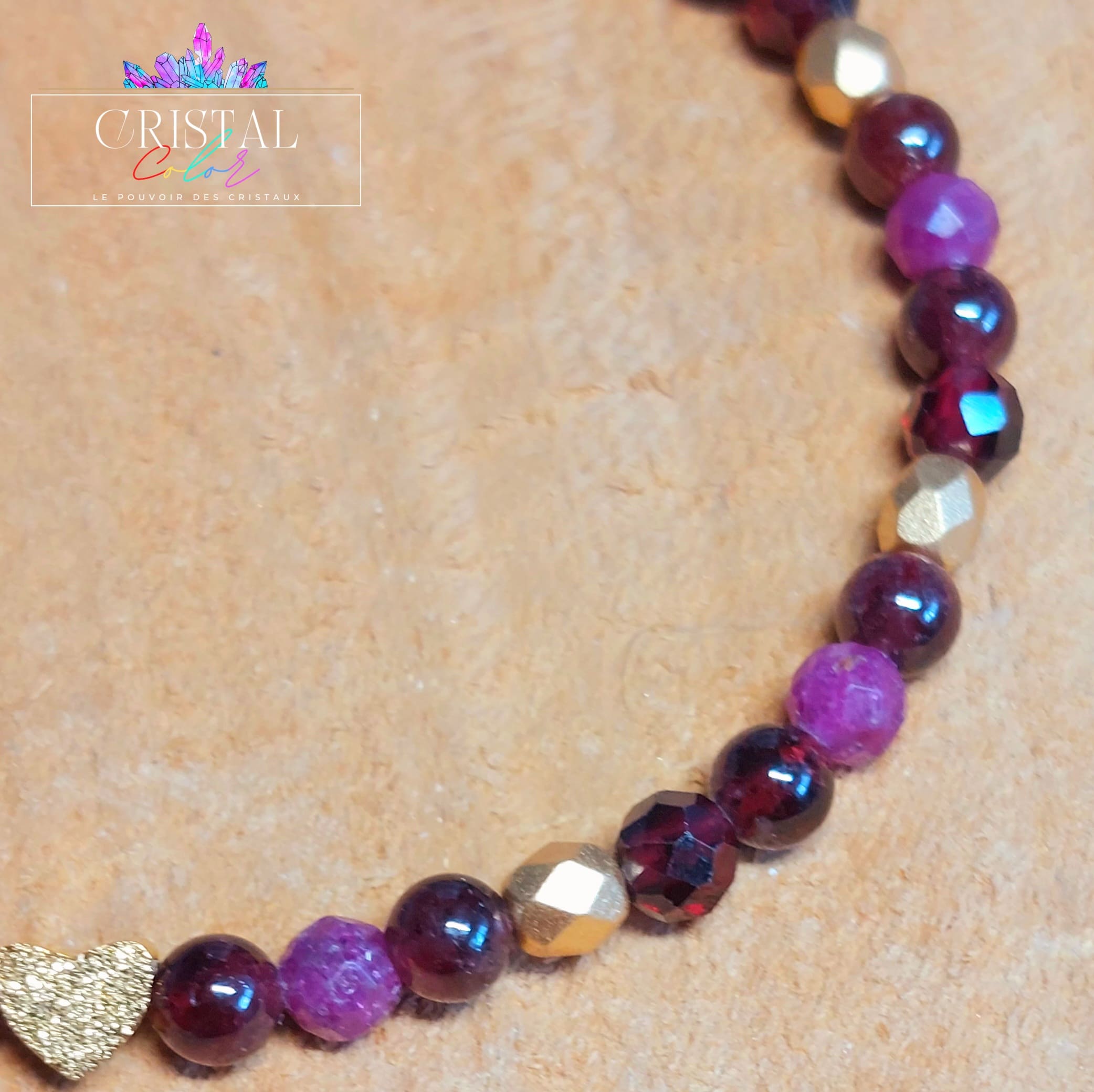 BRACEL~2