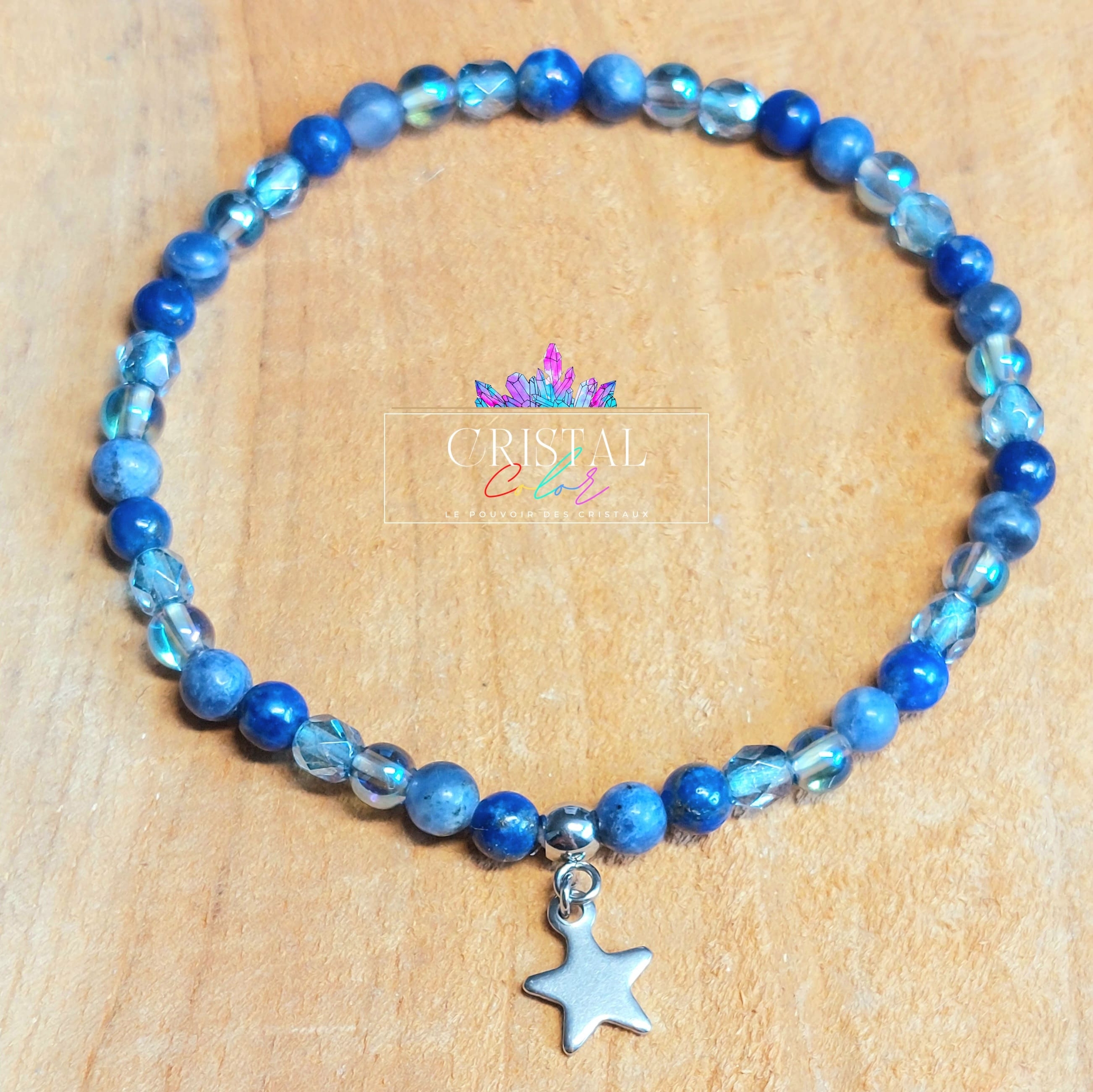 bracelet-pierre-naturelle-lithotherapie-lapis-lazuli-sodalite-cristal-color-le-pouvoir-des-cristaux-aqua-aura-1