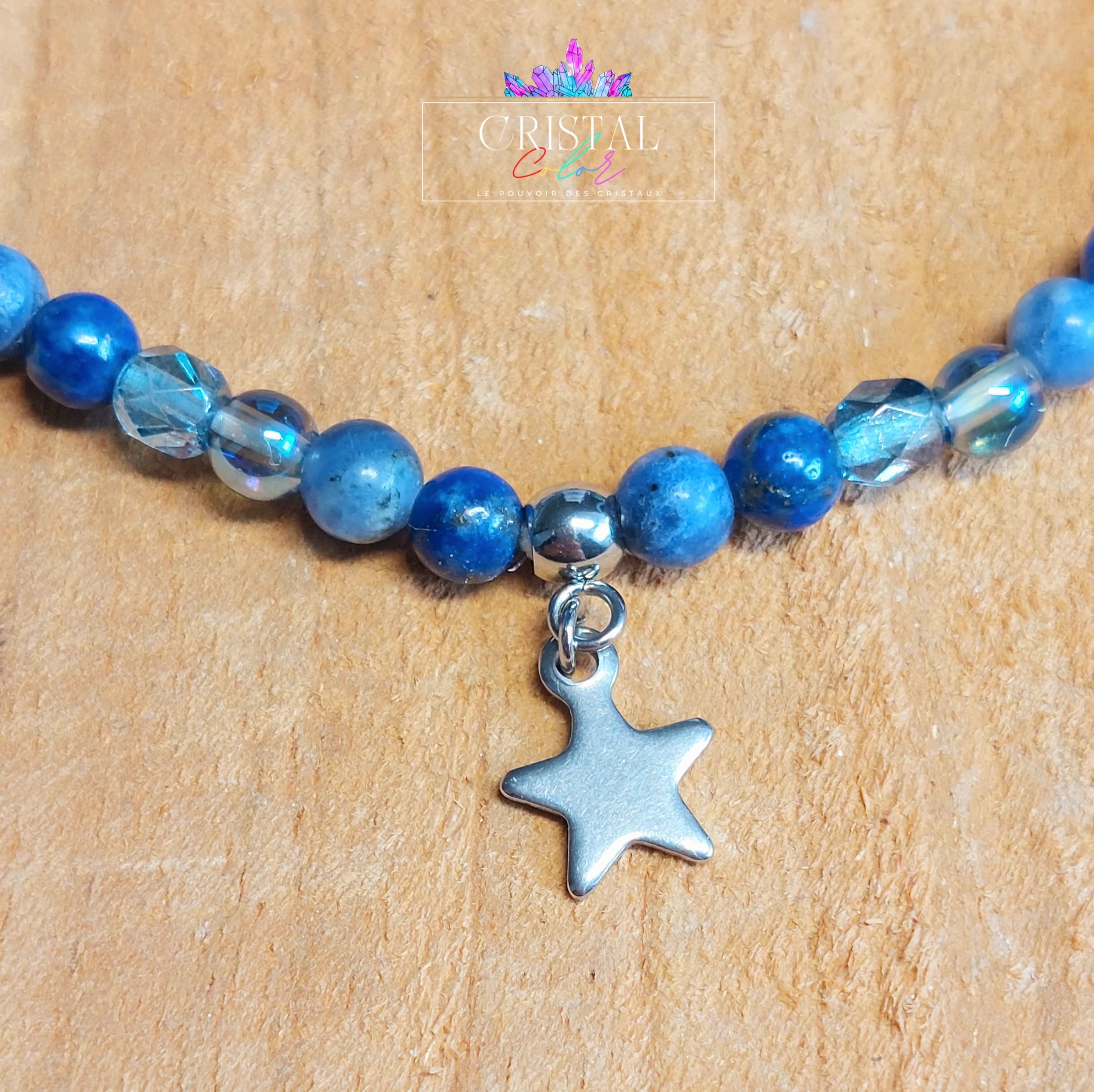 bracelet-pierre-naturelle-lithotherapie-lapis-lazuli-sodalite-cristal-color-le-pouvoir-des-cristaux-aqua-aura-5