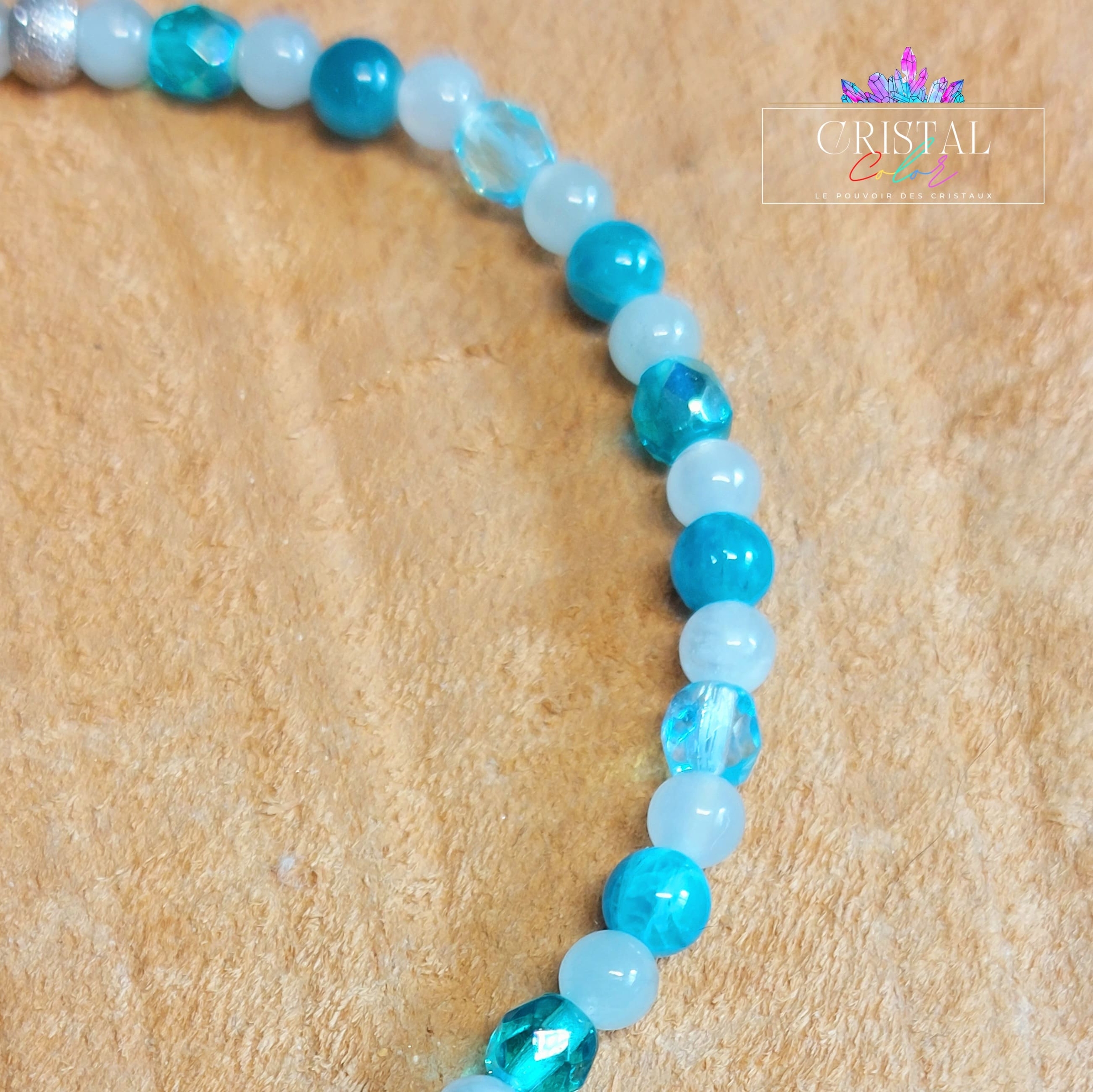 bracelet-pierre-naturelle-lithotherapie-cristal-color-le-pouvoir-des-cristaux-by-aline-4mm-verre-aigue-marine-apatite-5