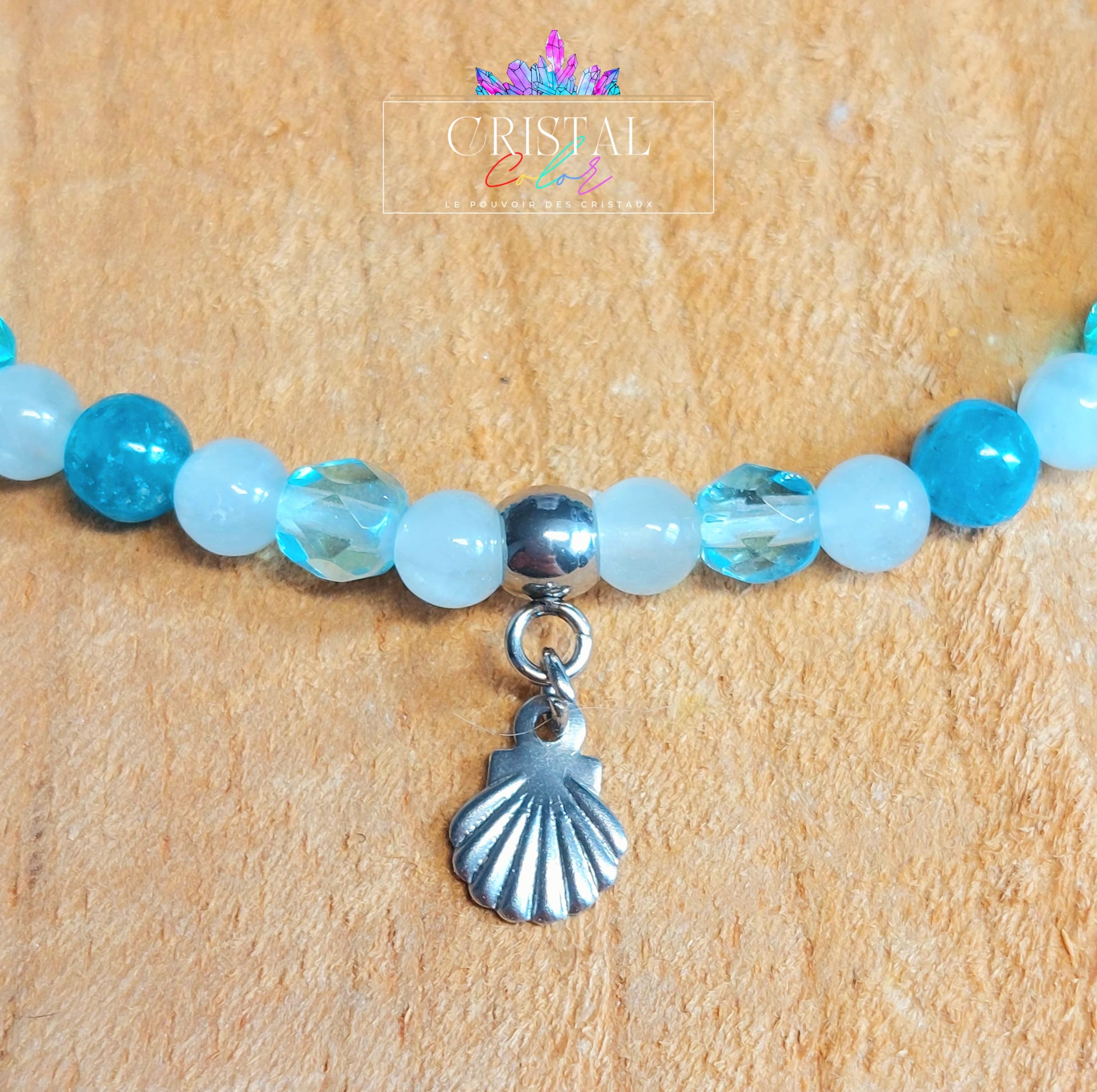 bracelet-pierre-naturelle-lithotherapie-cristal-color-le-pouvoir-des-cristaux-by-aline-4mm-verre-aigue-marine-apatite-6