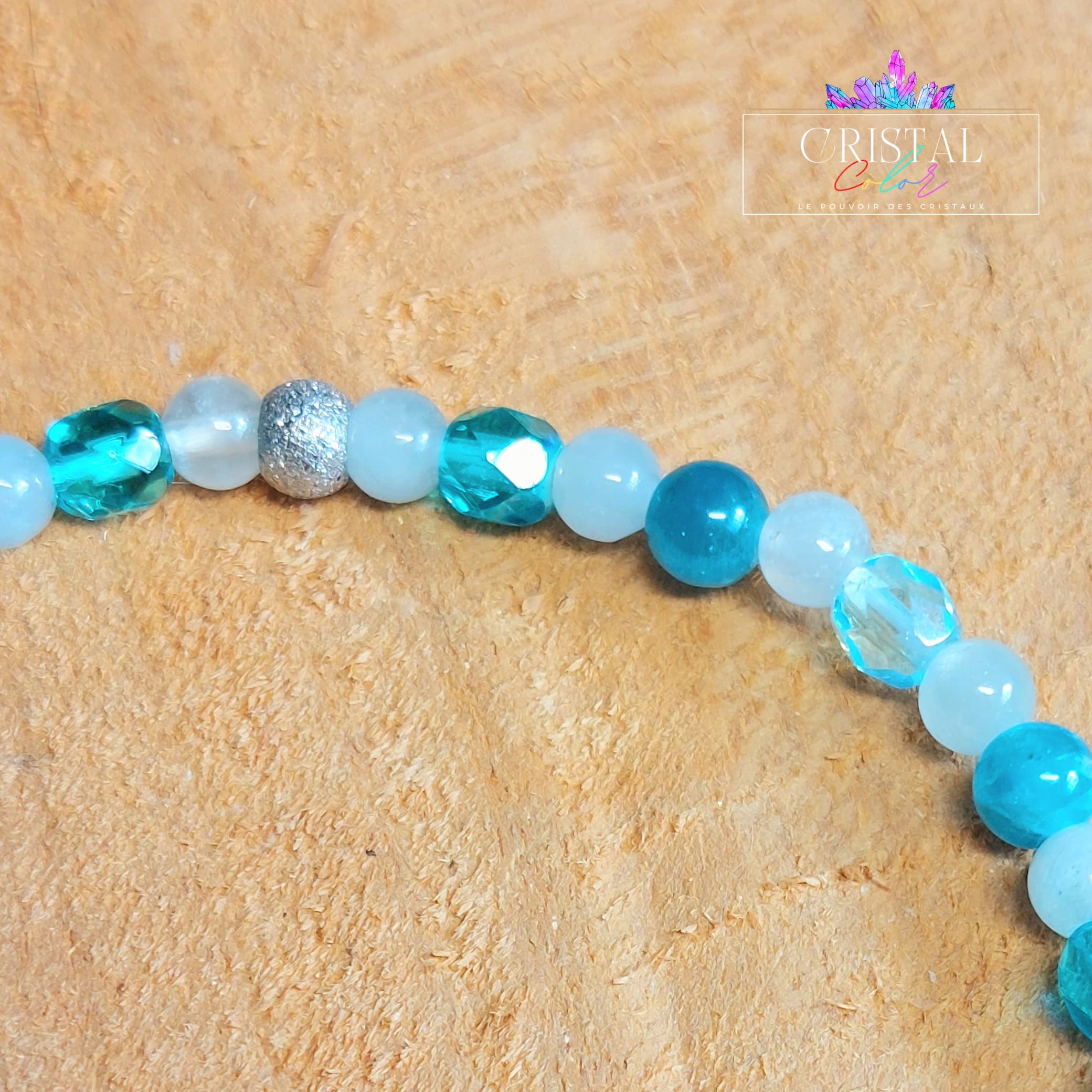 bracelet-pierre-naturelle-lithotherapie-cristal-color-le-pouvoir-des-cristaux-by-aline-4mm-verre-aigue-marine-apatite-4