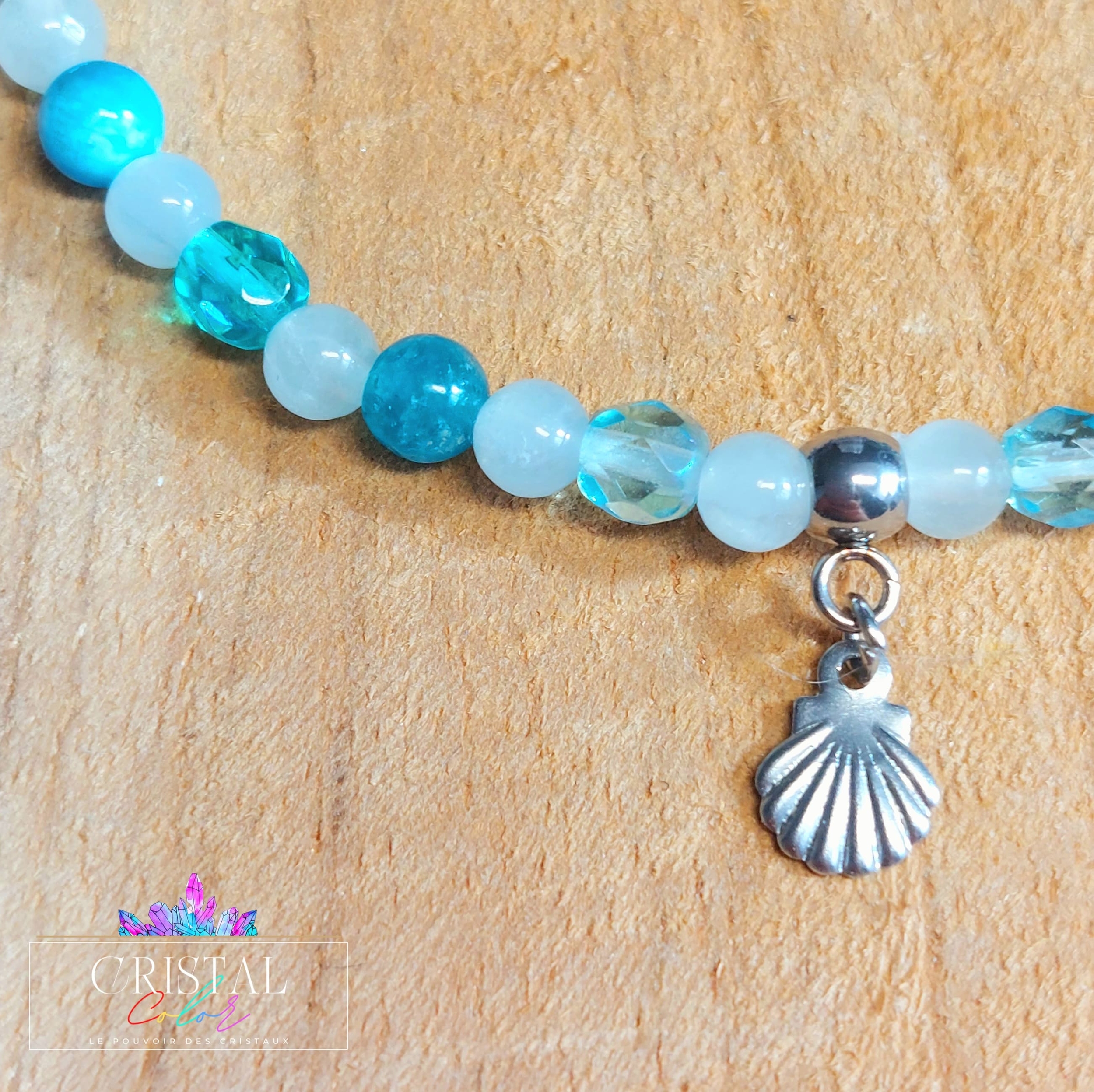 bracelet-pierre-naturelle-lithotherapie-cristal-color-le-pouvoir-des-cristaux-by-aline-4mm-verre-aigue-marine-apatite-2