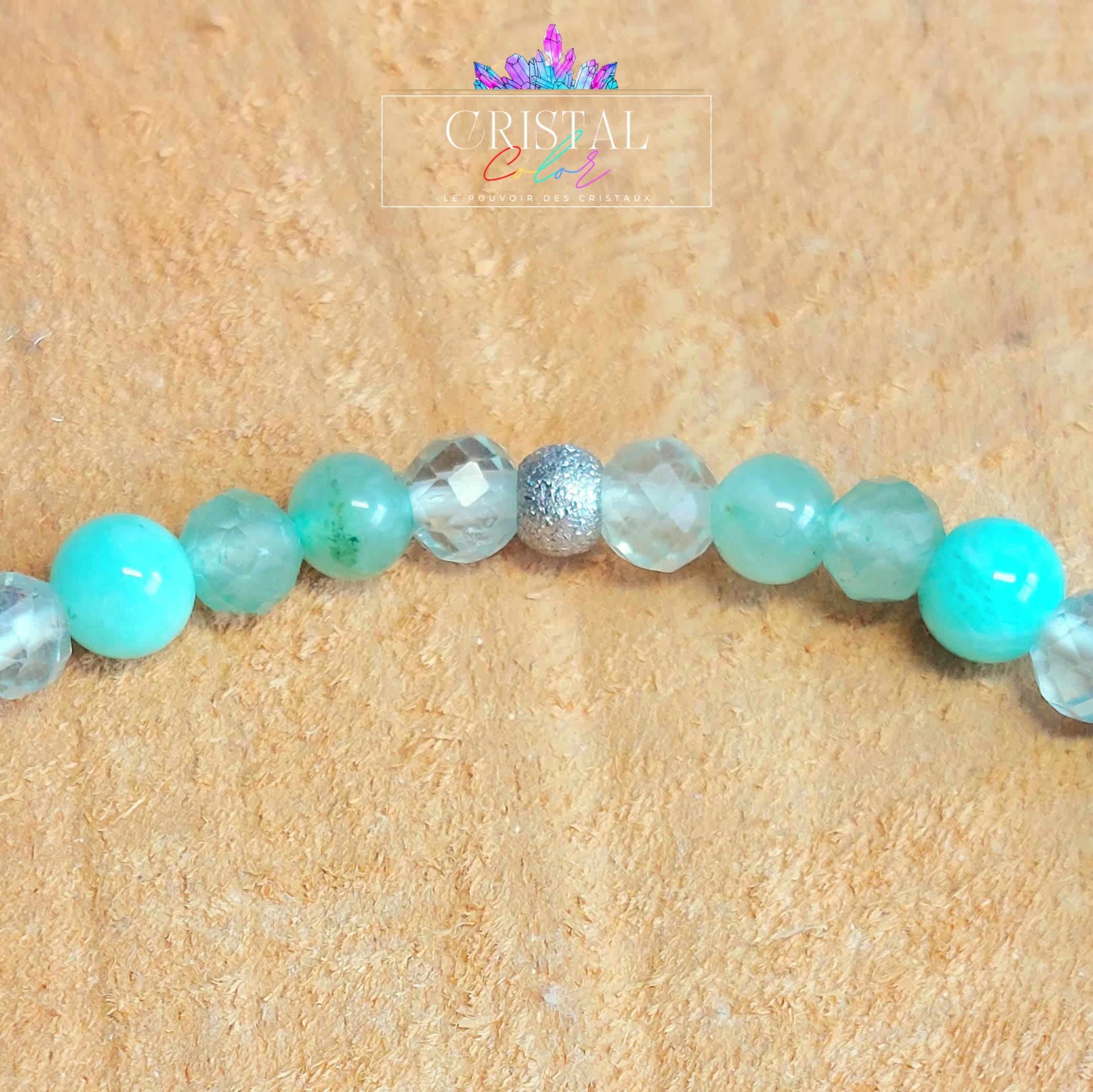 BRACEL~4