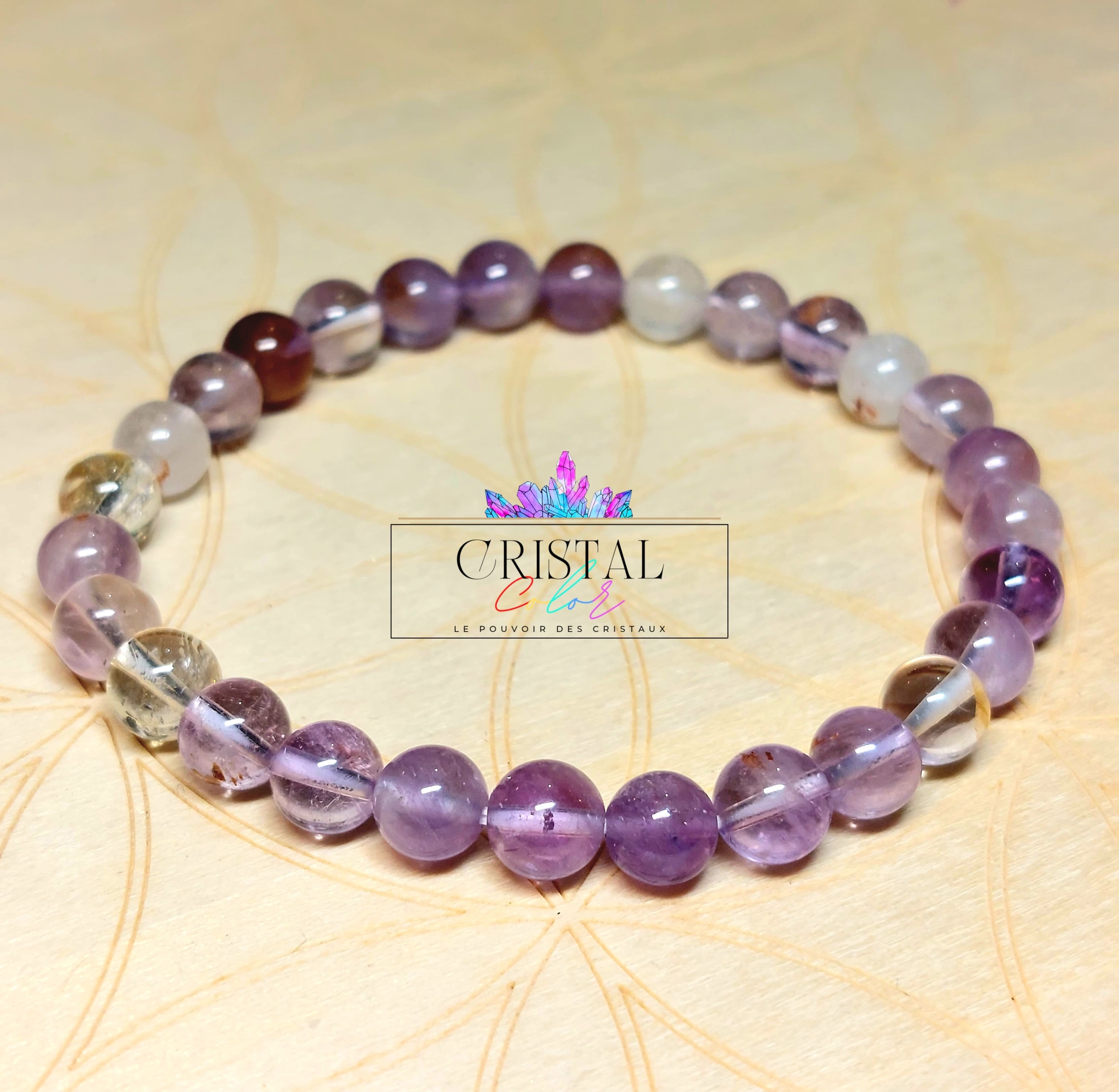 bracelet-ametrine-6mm-perles-pierres-naturelles-lithotherapie-cristal-color-le-pouvoir-des-cristaux-by-aline