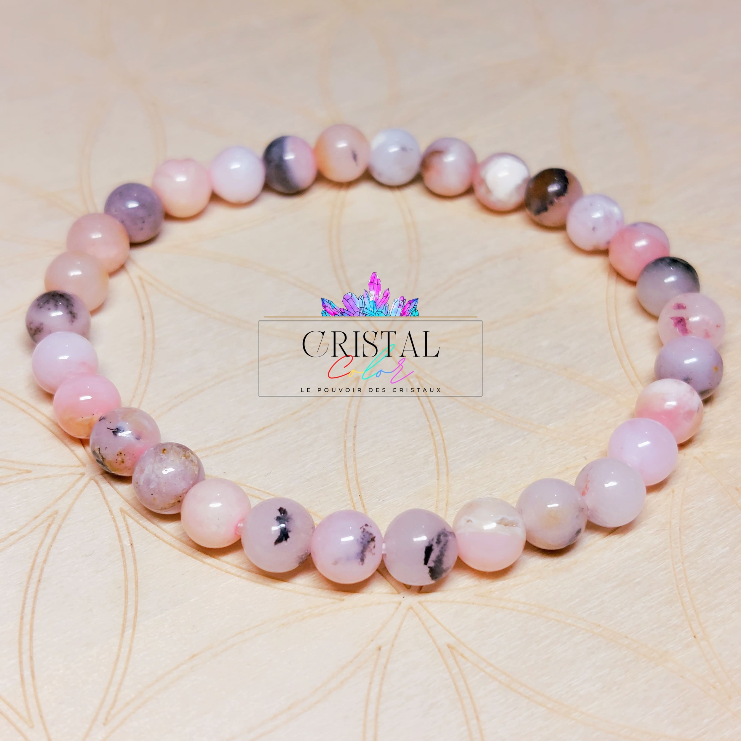 bracelet-opale-rose-6mm-perles-pierres-naturelles-lithotherapie-cristal-color-le-pouvoir-des-cristaux-by-aline