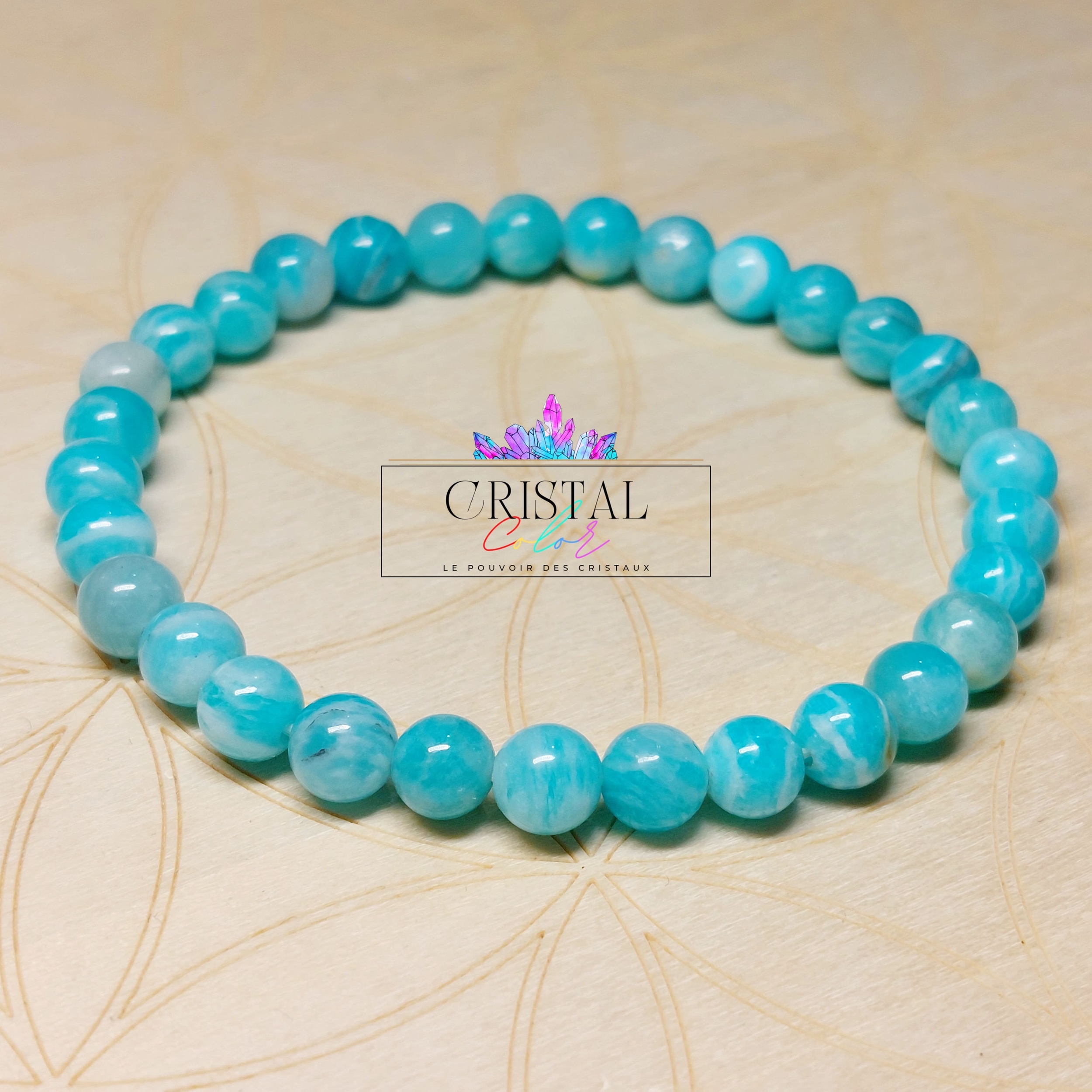 bracelet-amazonite-russie-pierre-naturelle-6mm-cristal-color