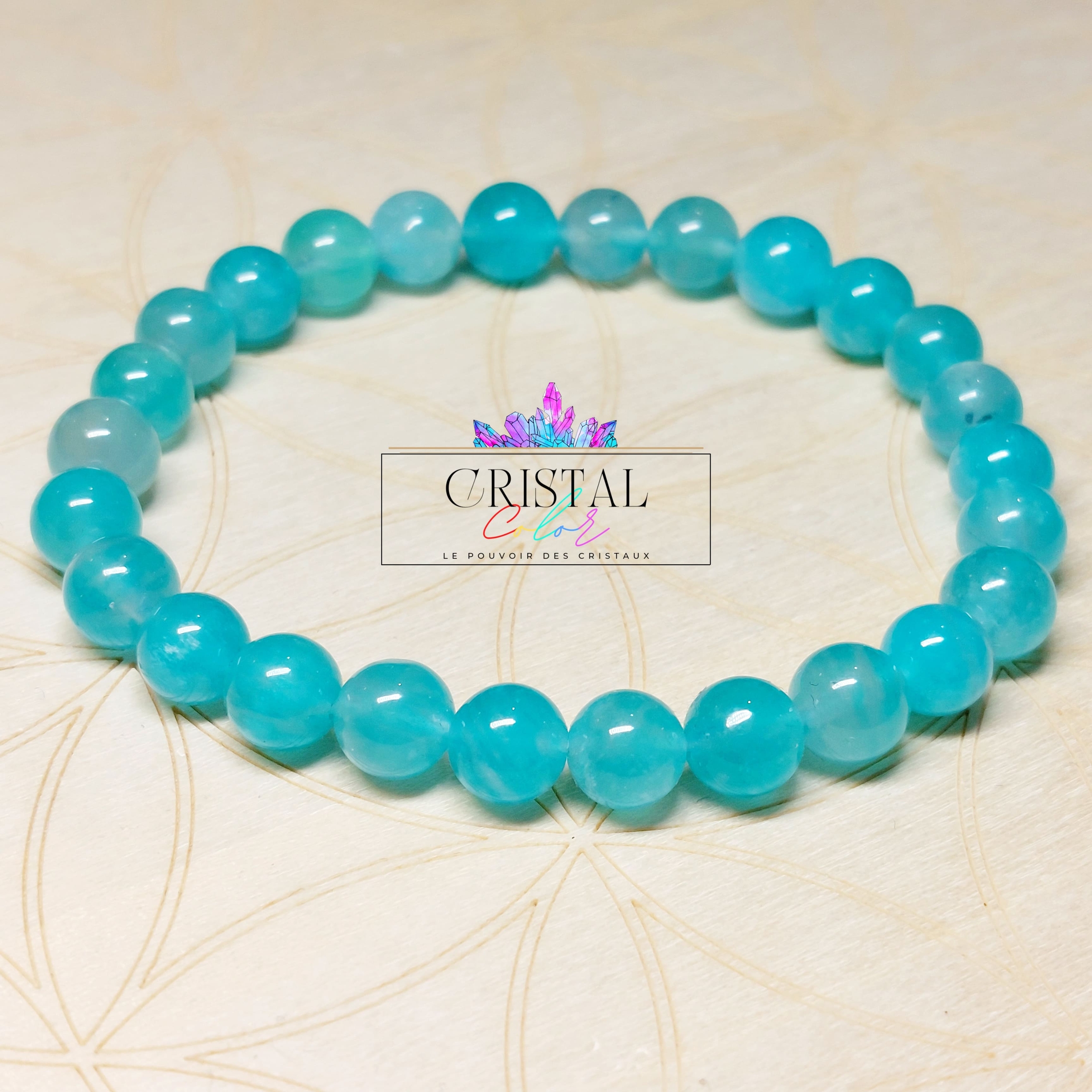 bracelet-amazonite-etats-unis-pierre-naturelle-7mm-cristal-color