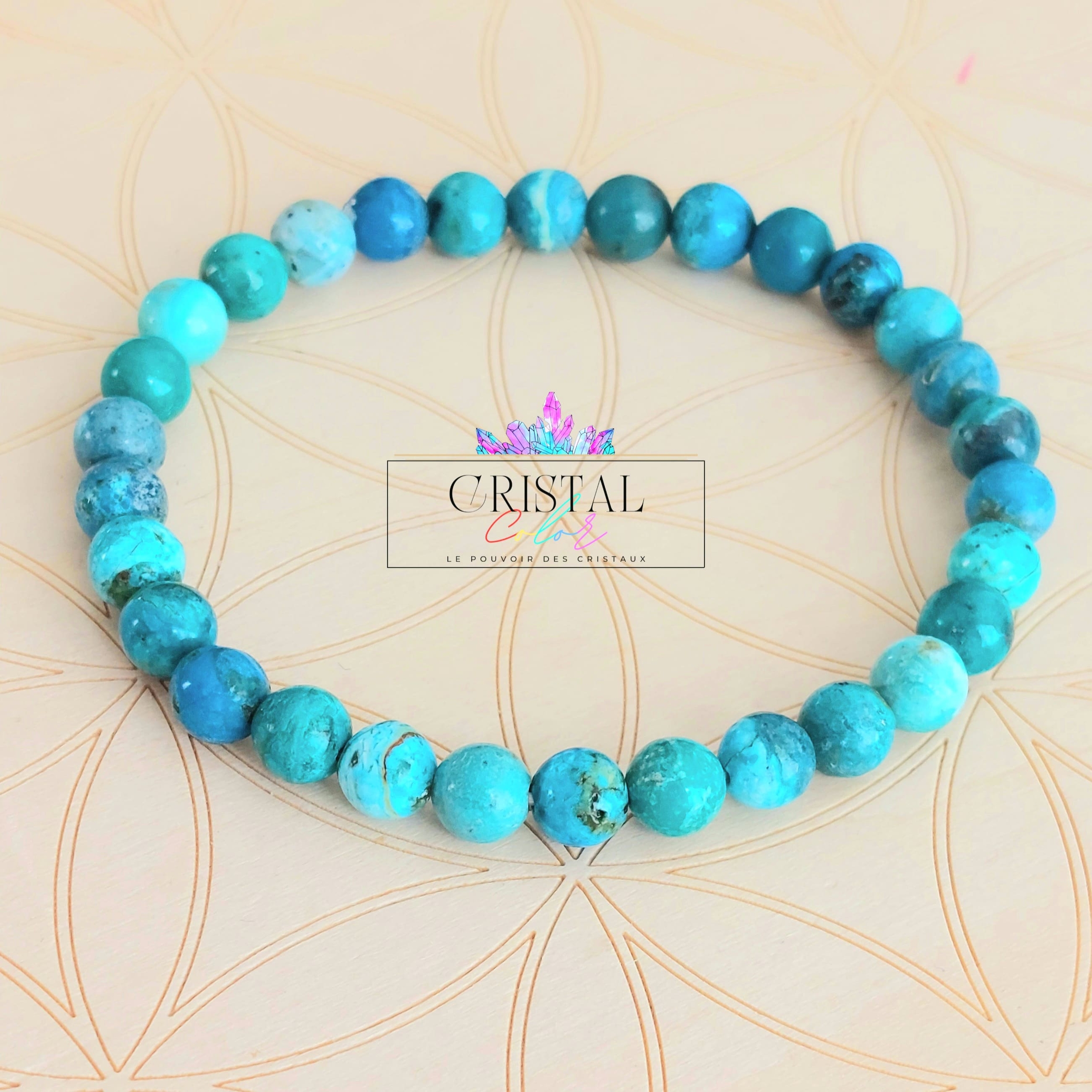 bracelet-pierre-naturelle-opale-bleue-6mm-cristal-color-lithotherapie