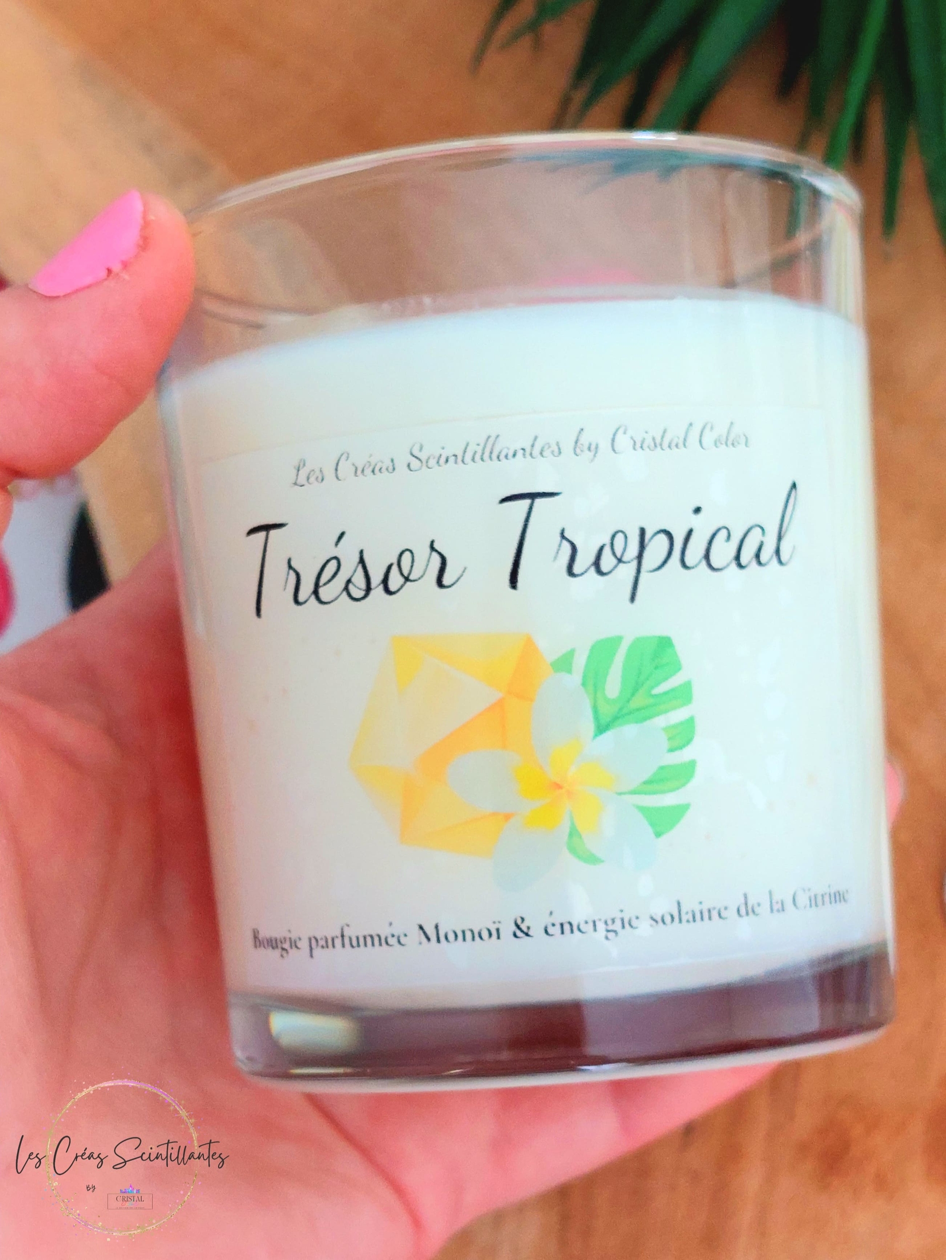 bougie-artisanale-cire-naturelle-parfum-de-grasse-monoi-pierre-naturelle-citrine-les-creas-scintillantes-by-cristal-color-tresor-tropical-4