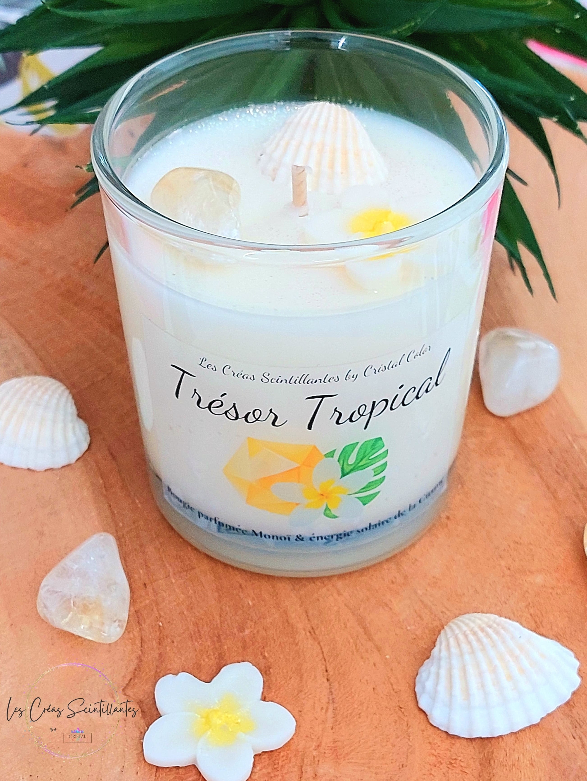 bougie-artisanale-cire-naturelle-parfum-de-grasse-monoi-pierre-naturelle-citrine-les-creas-scintillantes-by-cristal-color-tresor-tropical-2