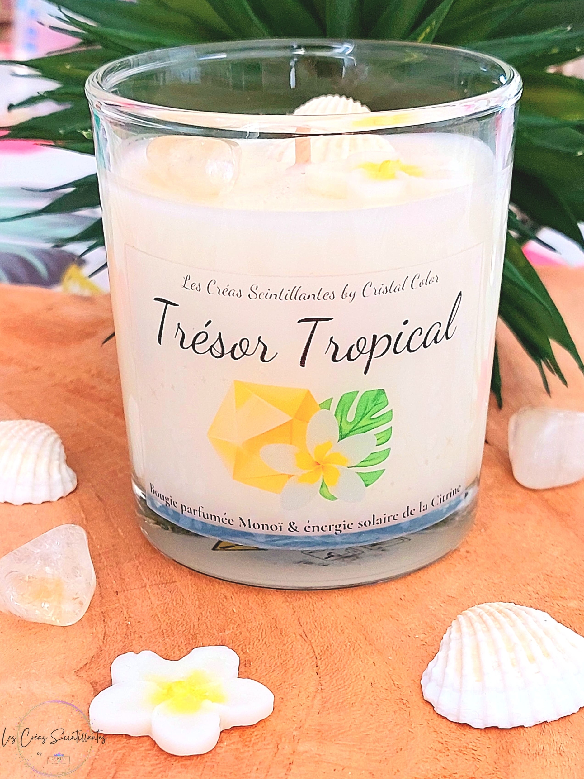 bougie-artisanale-cire-naturelle-parfum-de-grasse-monoi-pierre-naturelle-citrine-les-creas-scintillantes-by-cristal-color-tresor-tropical