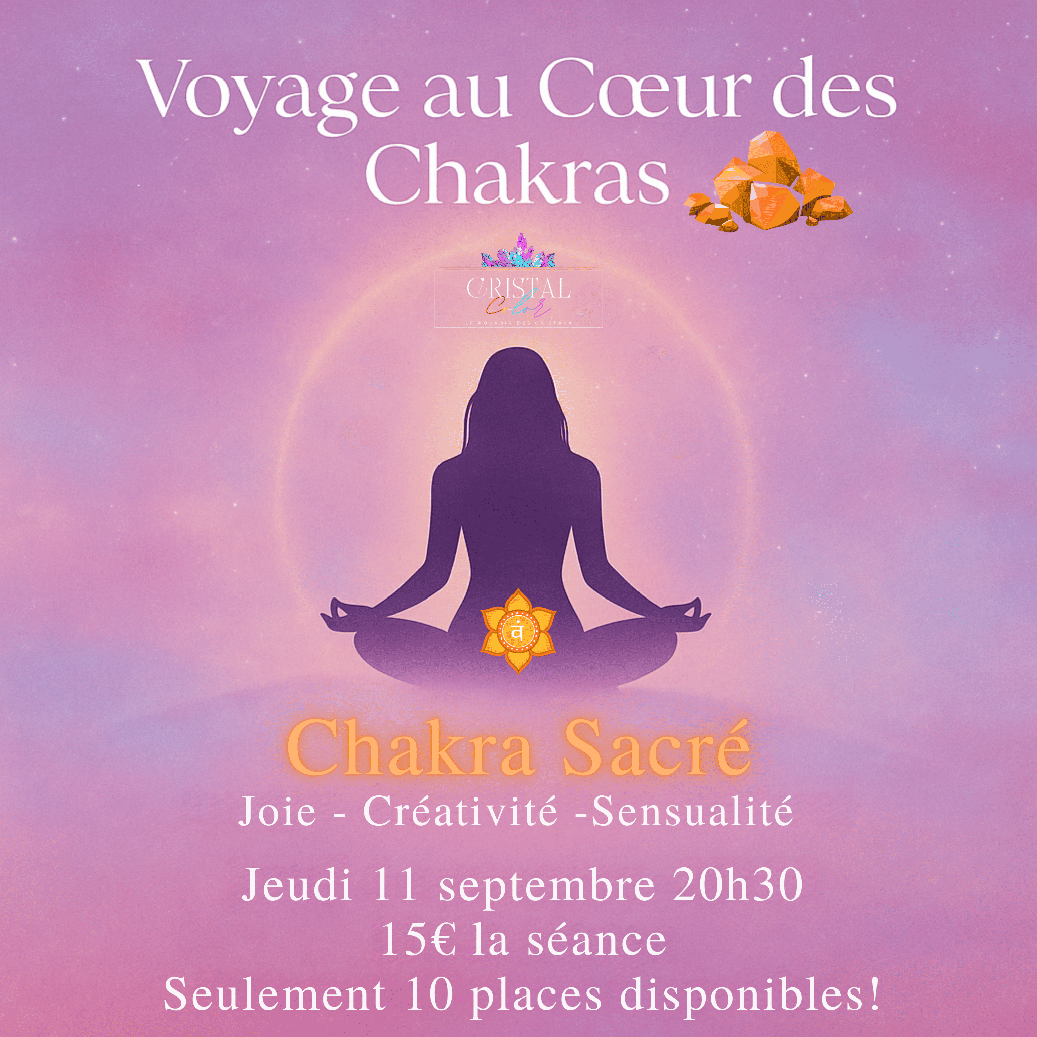 voyage-au-coeur-des-chakras-chakra-sacré-cristal-color-le-pouvoir-des-cristaux