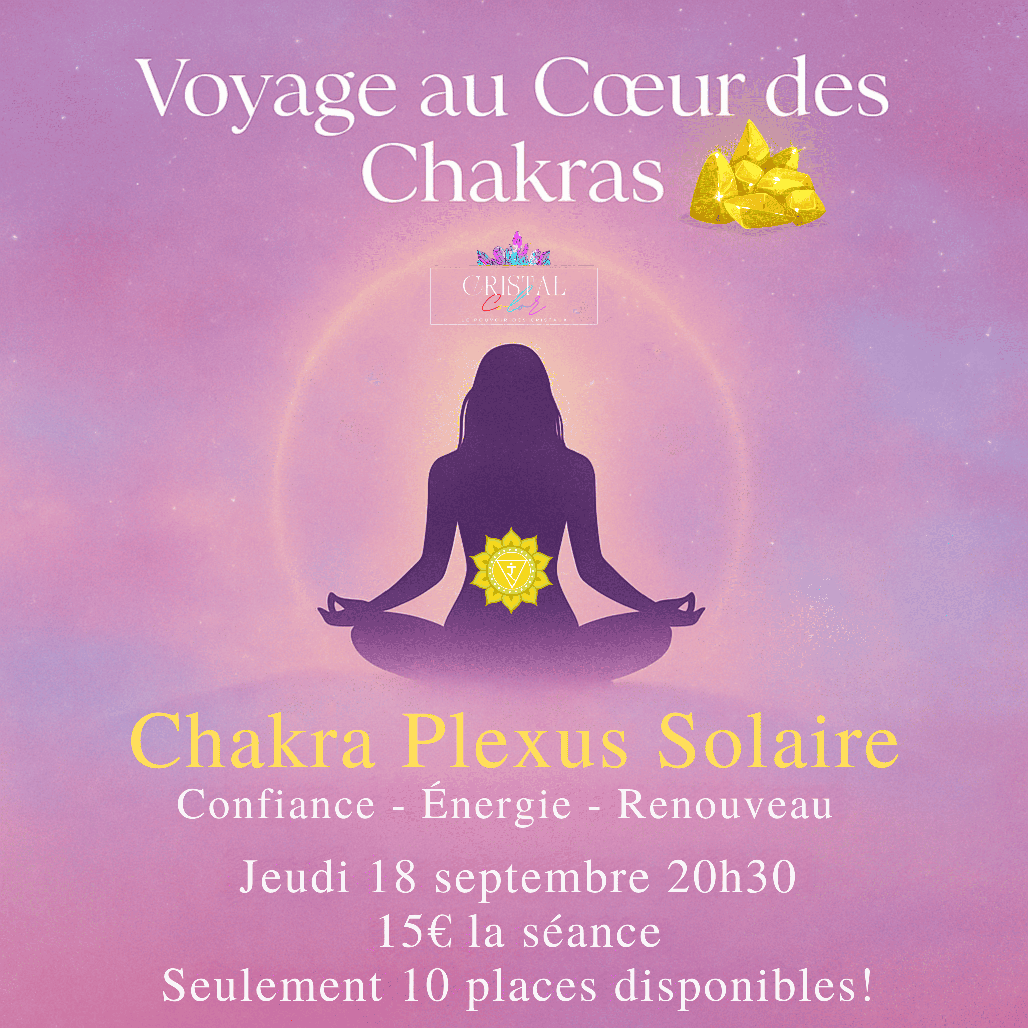 voyage-au-coeur-des-chakras-chakra-plexus-solaire-cristal-color-le-pouvoir-des-cristaux