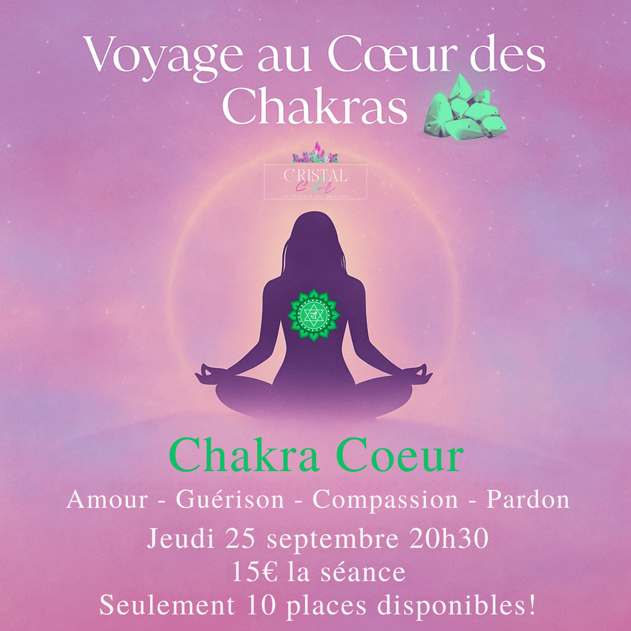 voyage-au-coeur-des-chakras-chakra-coeur-cristal-color-le-pouvoir-des-cristaux