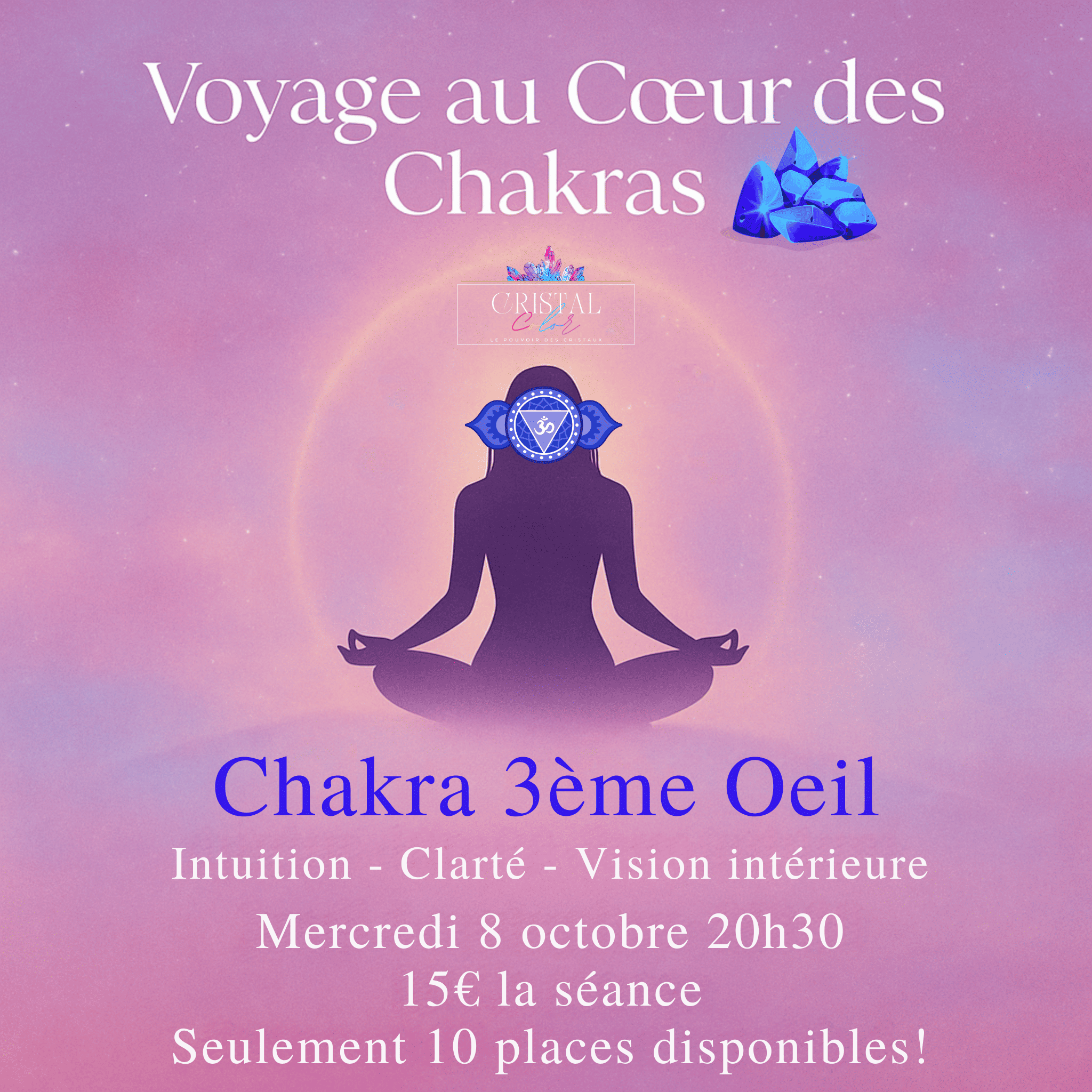 voyage-au-coeur-des-chakras-chakra-3eme-oeil-cristal-color-le-pouvoir-des-cristaux
