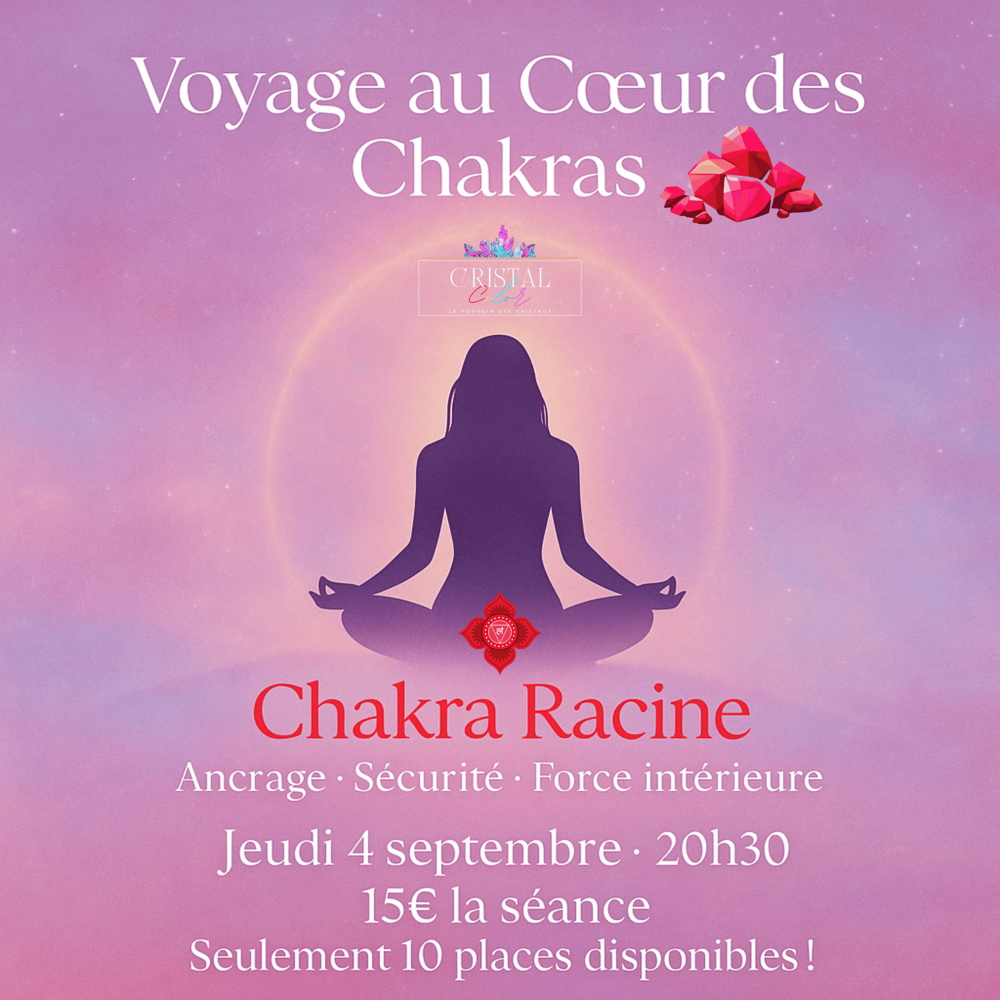 voyage-au-coeur-des-chakras-chakra-racine-cristal-color-le-pouvoir-des-cristaux