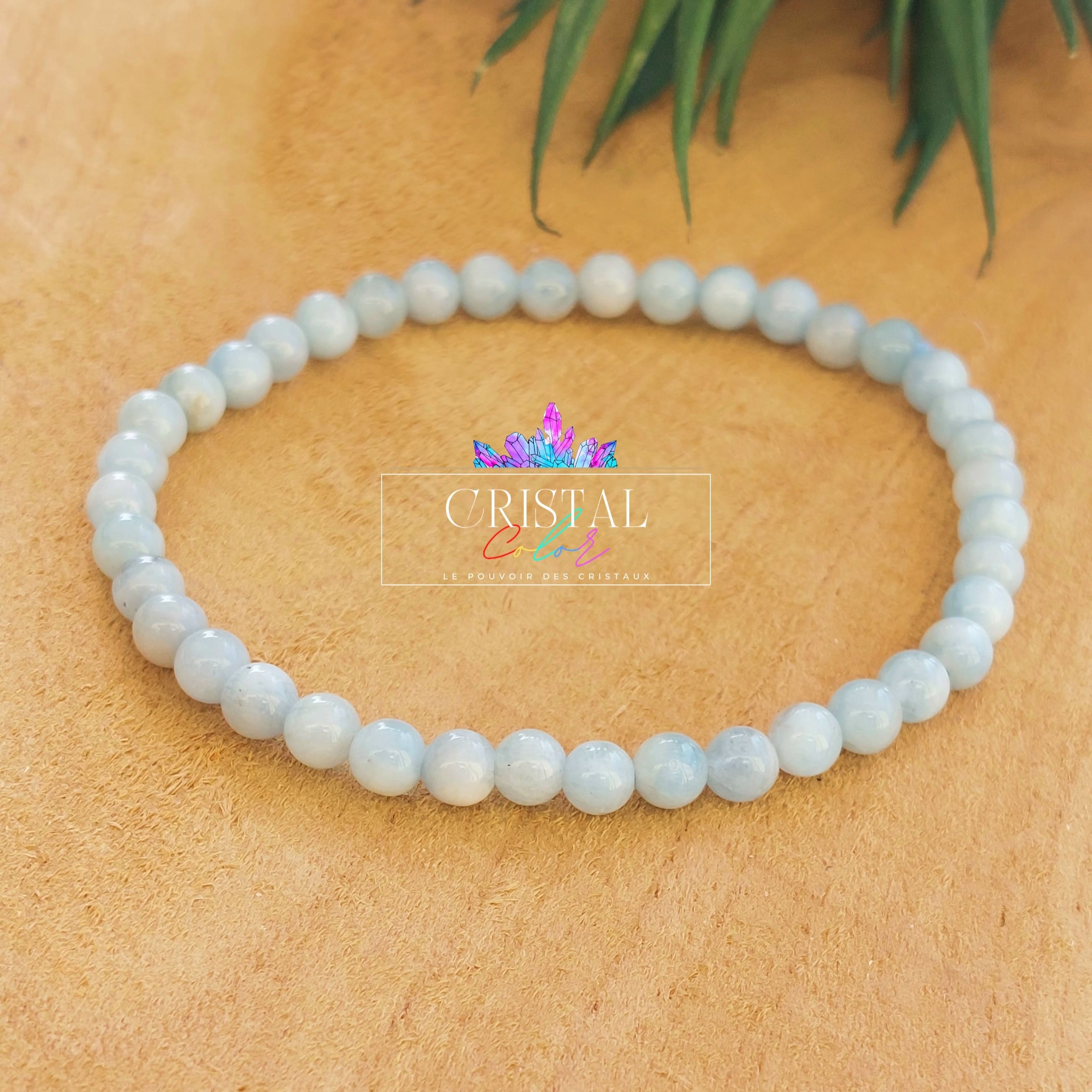 bracelet-pierres-naturelles-perles-4mm-cristal-color-by-aline-aigue-marine