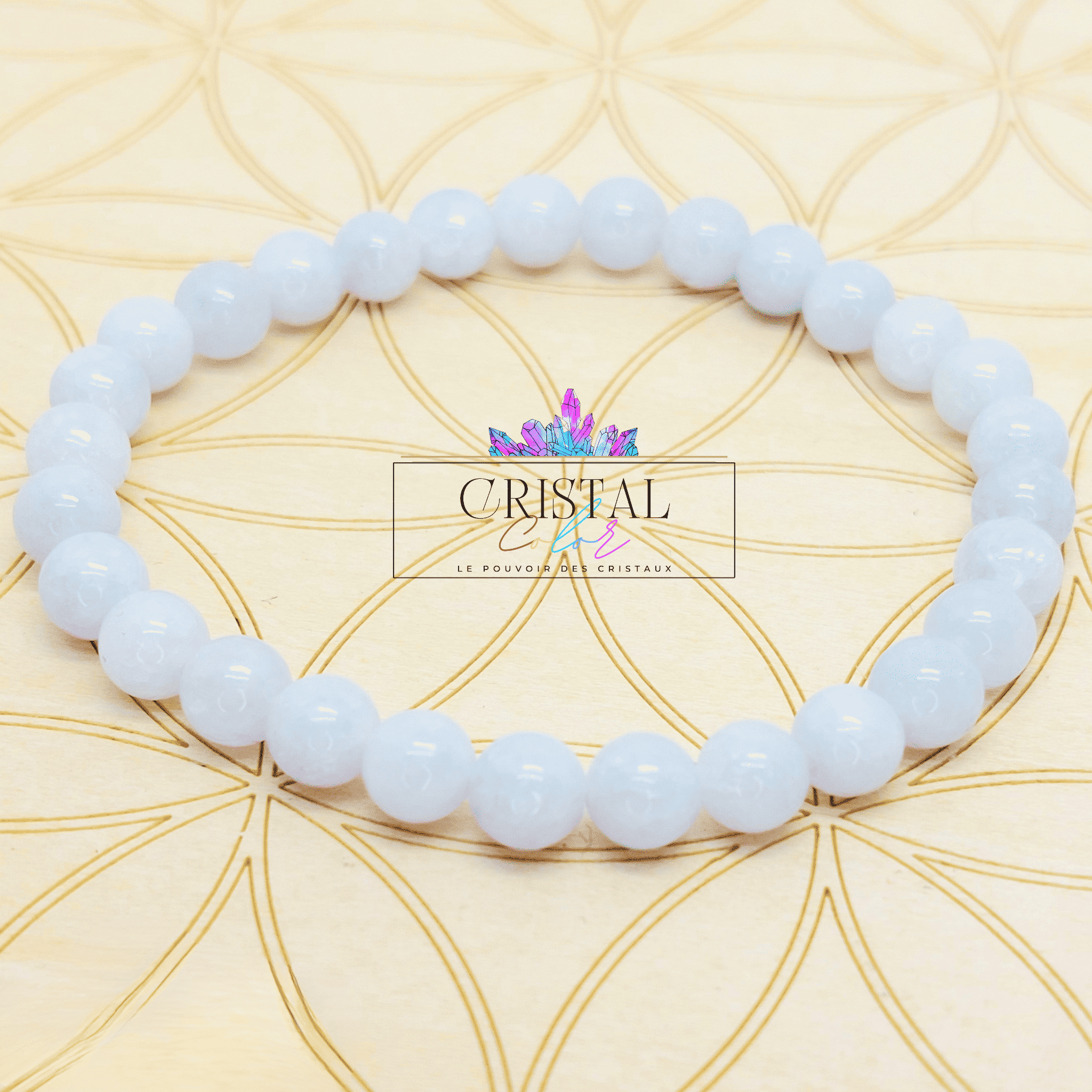 bracelet-aigue-marine-6mm-pierre-naturelle-cristal-color-le-pouvoir-des-cristaux