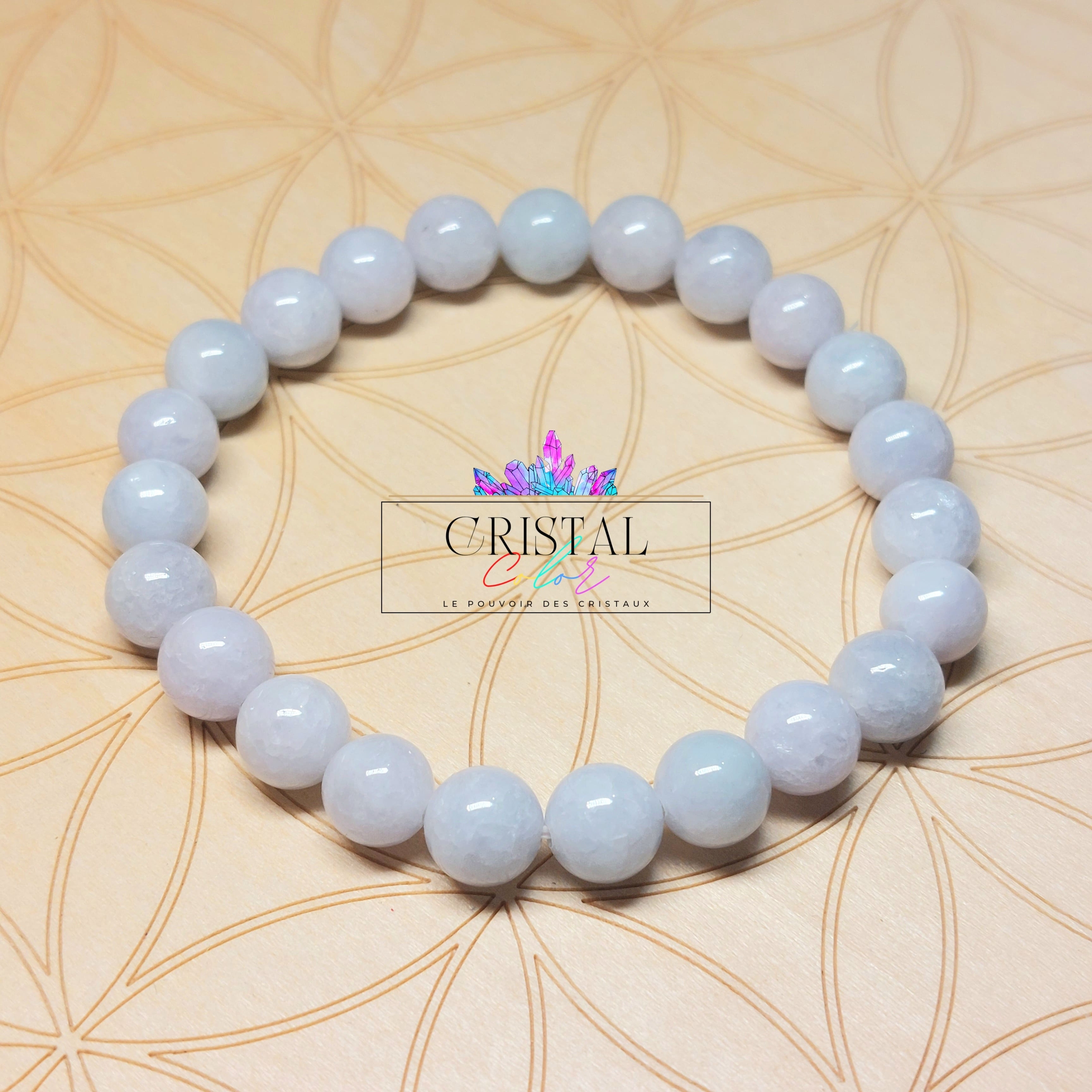 bracelet-aigue-marine-8mm-crital-color-le-pouvoir-des-cristaux-by-aline-pierres-naturelles-lithotherapie